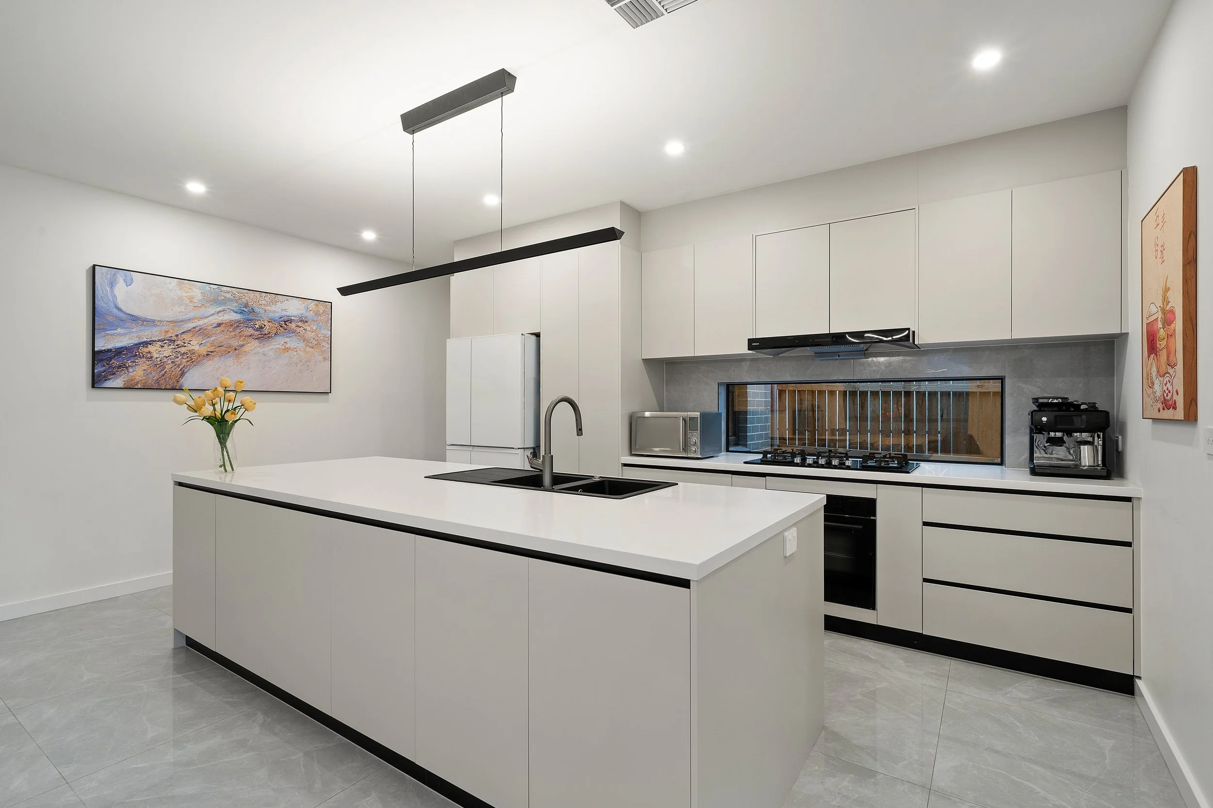 Denman Prospect 8 Leontine Loop_19.jpg