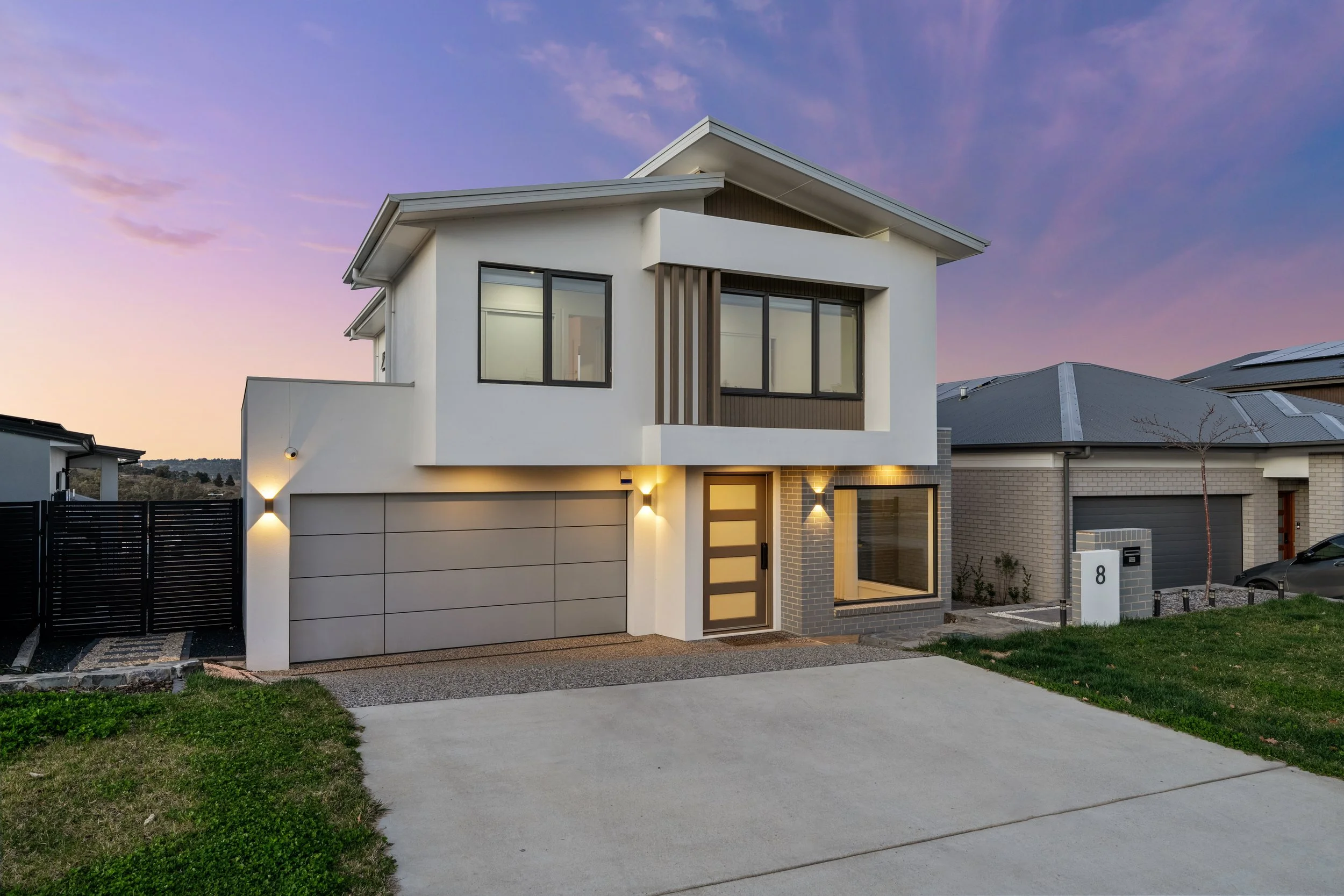 Denman Prospect 8 Leontine Loop_41.jpg