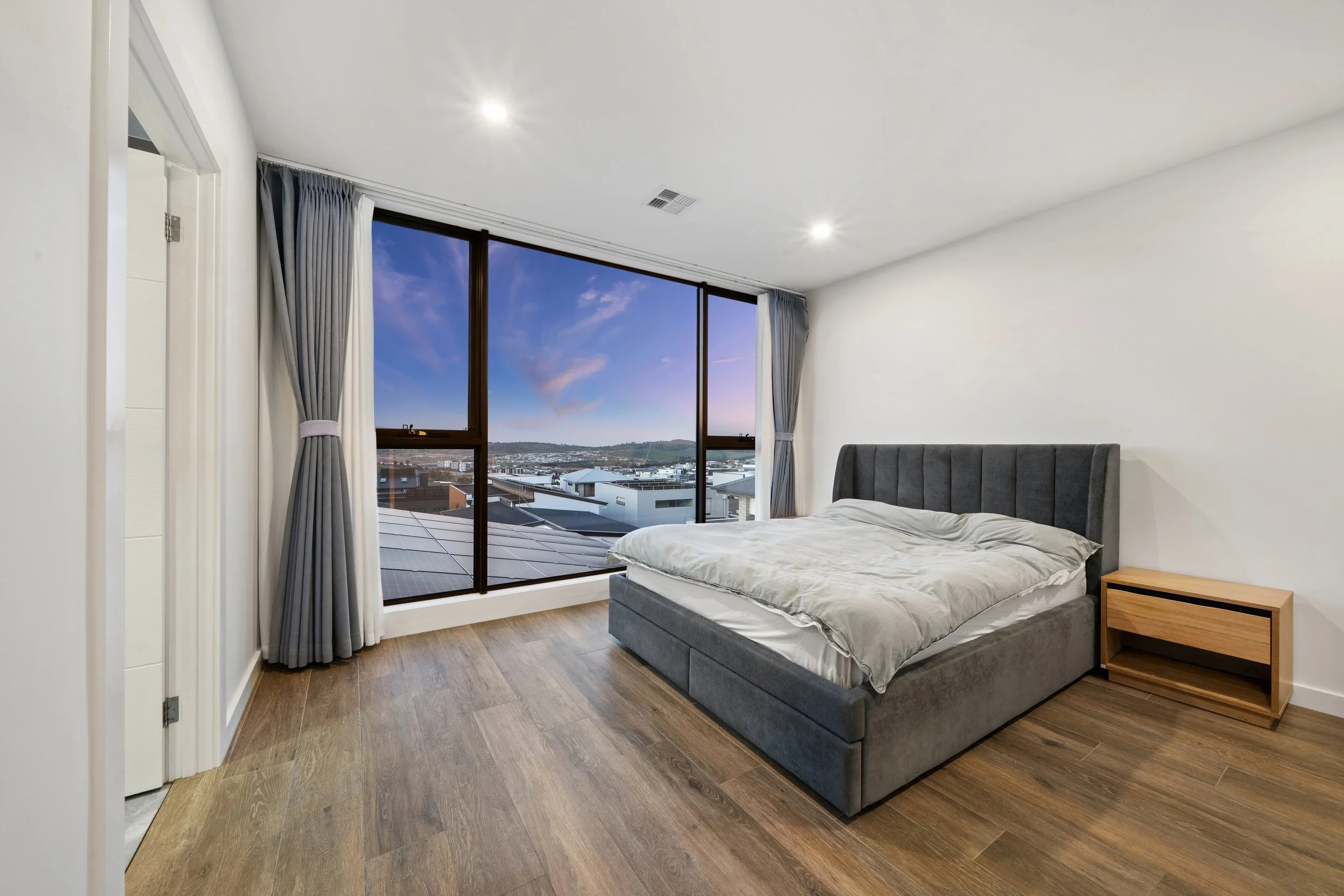 Denman Prospect 8 Leontine Loop_34.jpg