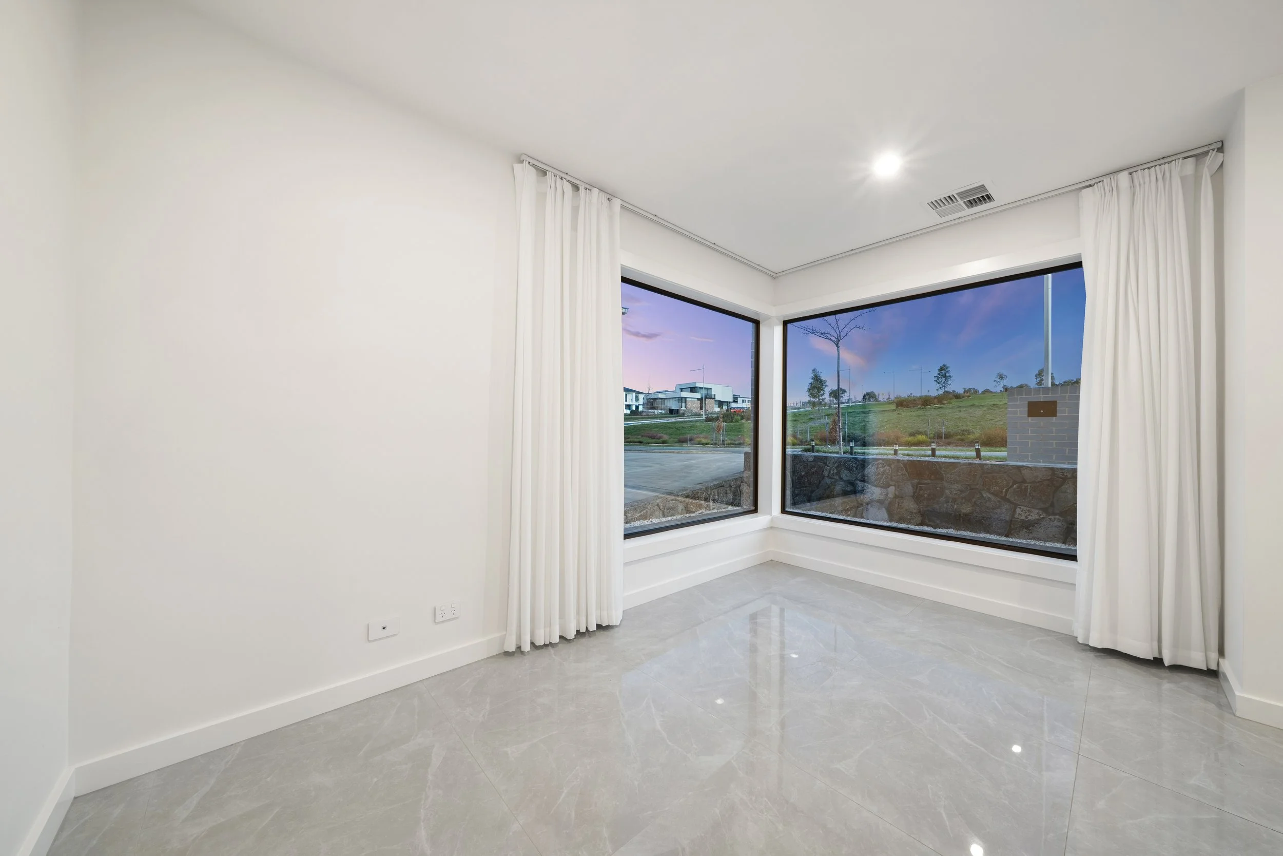 Denman Prospect 8 Leontine Loop_38.jpg