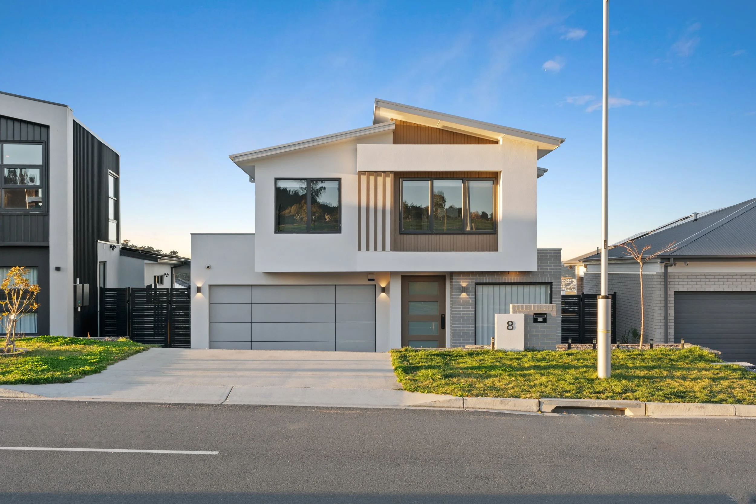 Denman Prospect 8 Leontine Loop_10.jpg