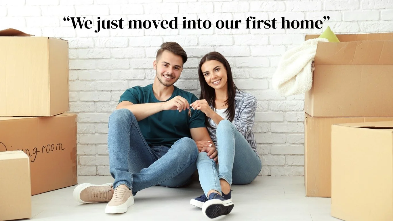 First-Time Home Buyer in Arizona: What You Need to Know           Before You Start