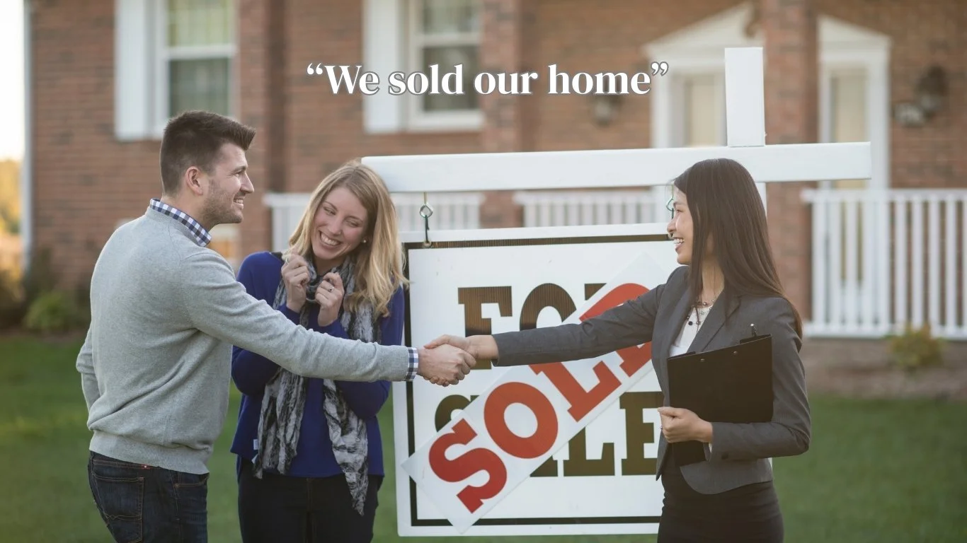 10 Tips for Selling Your Property Quickly