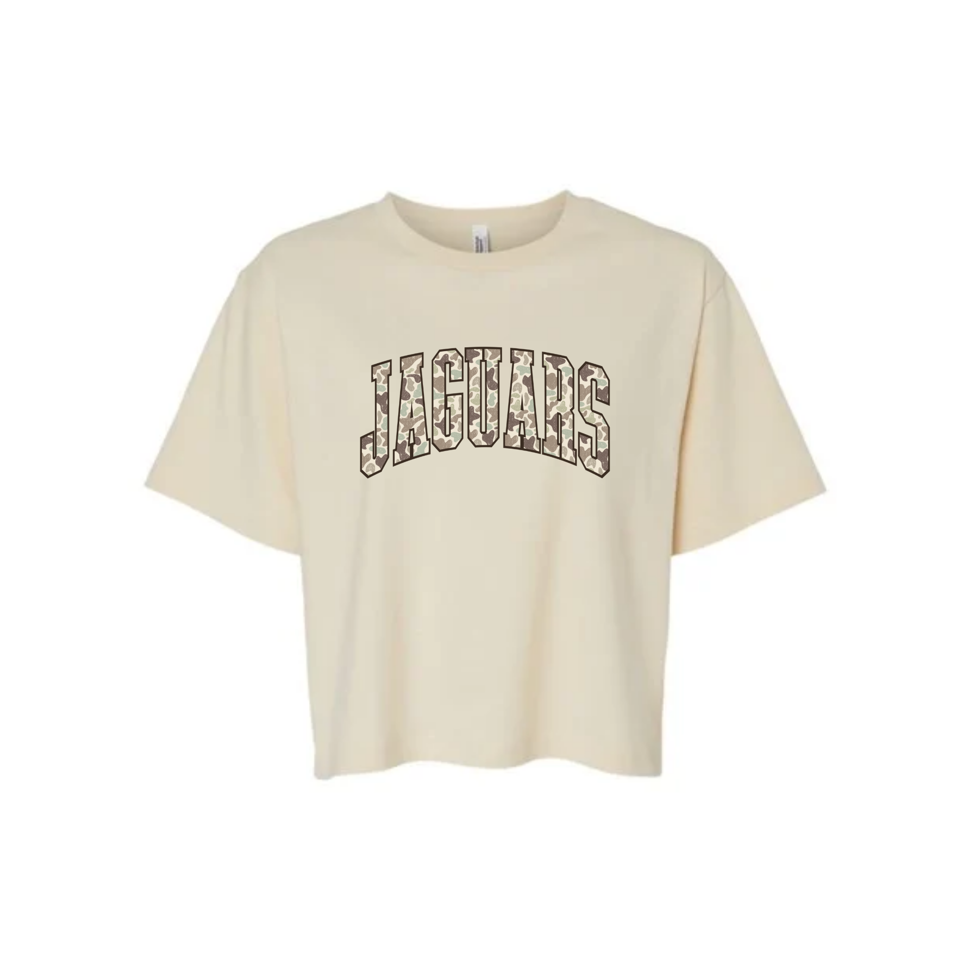Camo Boxy Tee - Cream.PNG