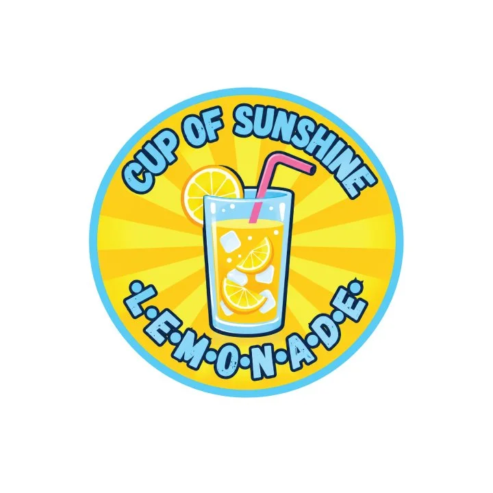 Lemonade.jpg