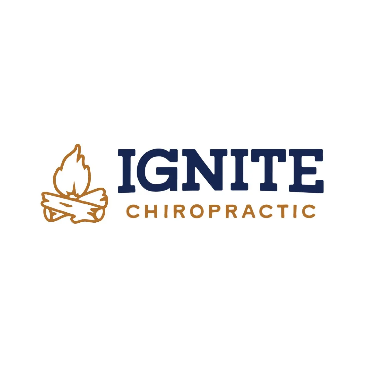 Ignite.jpg