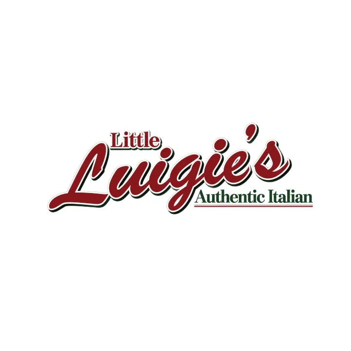 LittleLuigies.jpg