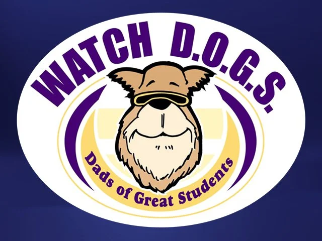 Watch D.O.G.S.