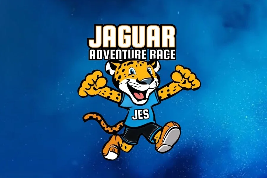 Jaguar Adventure Race
