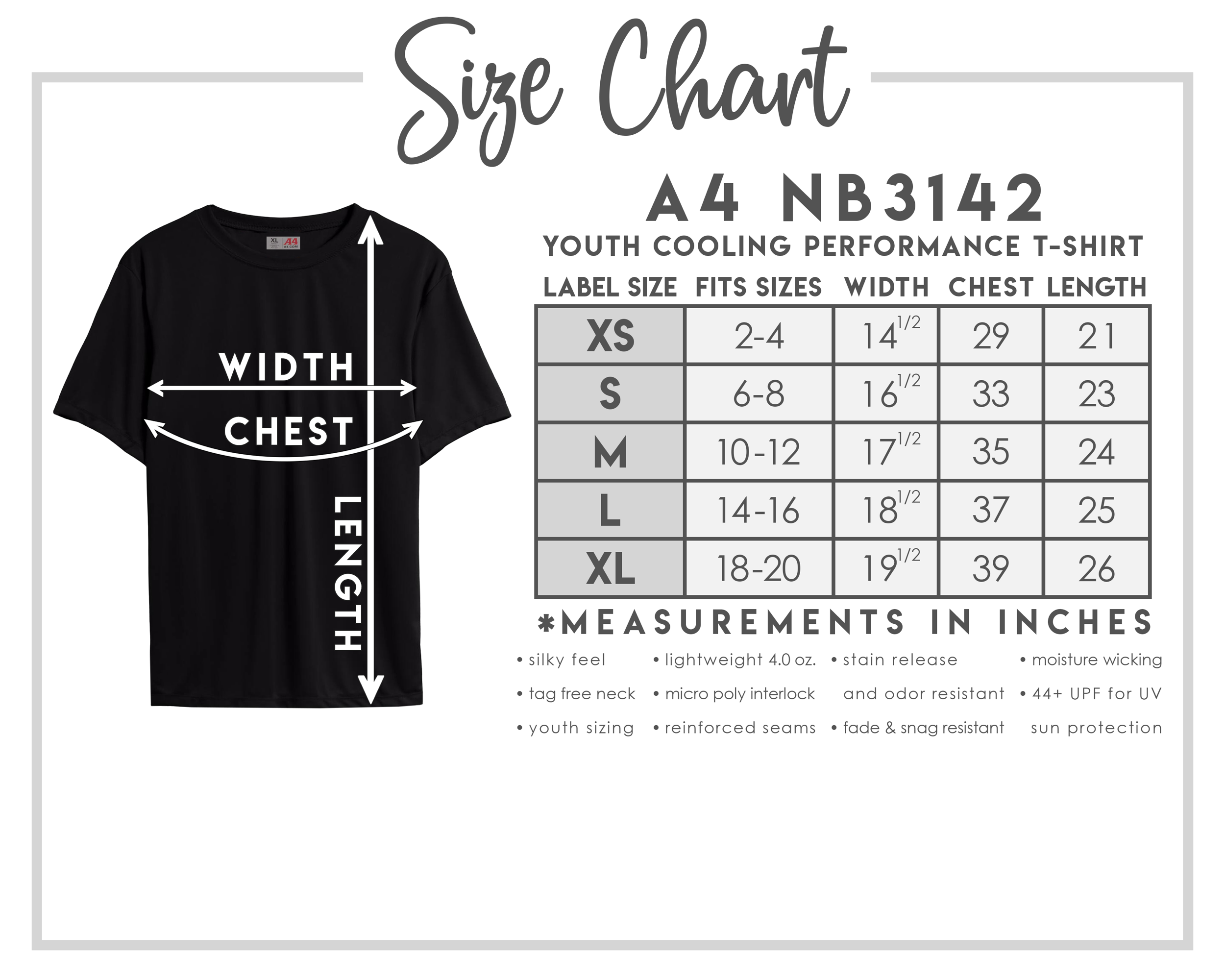 651AD5A2-0BE1-47BE-9225-C454651A41A5.png