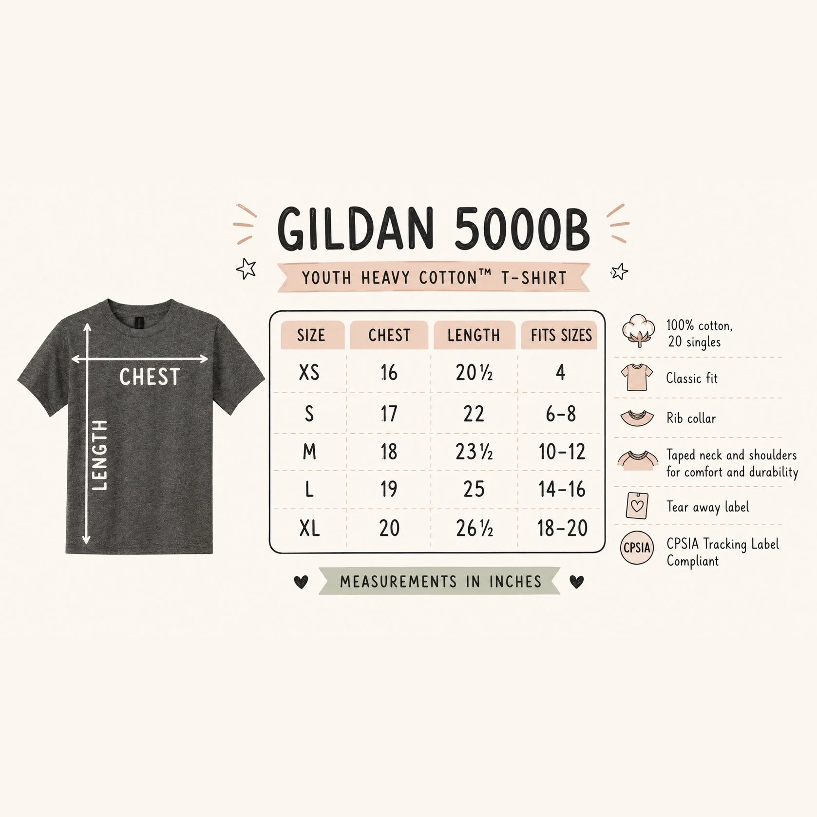 sizechart-square.jpg