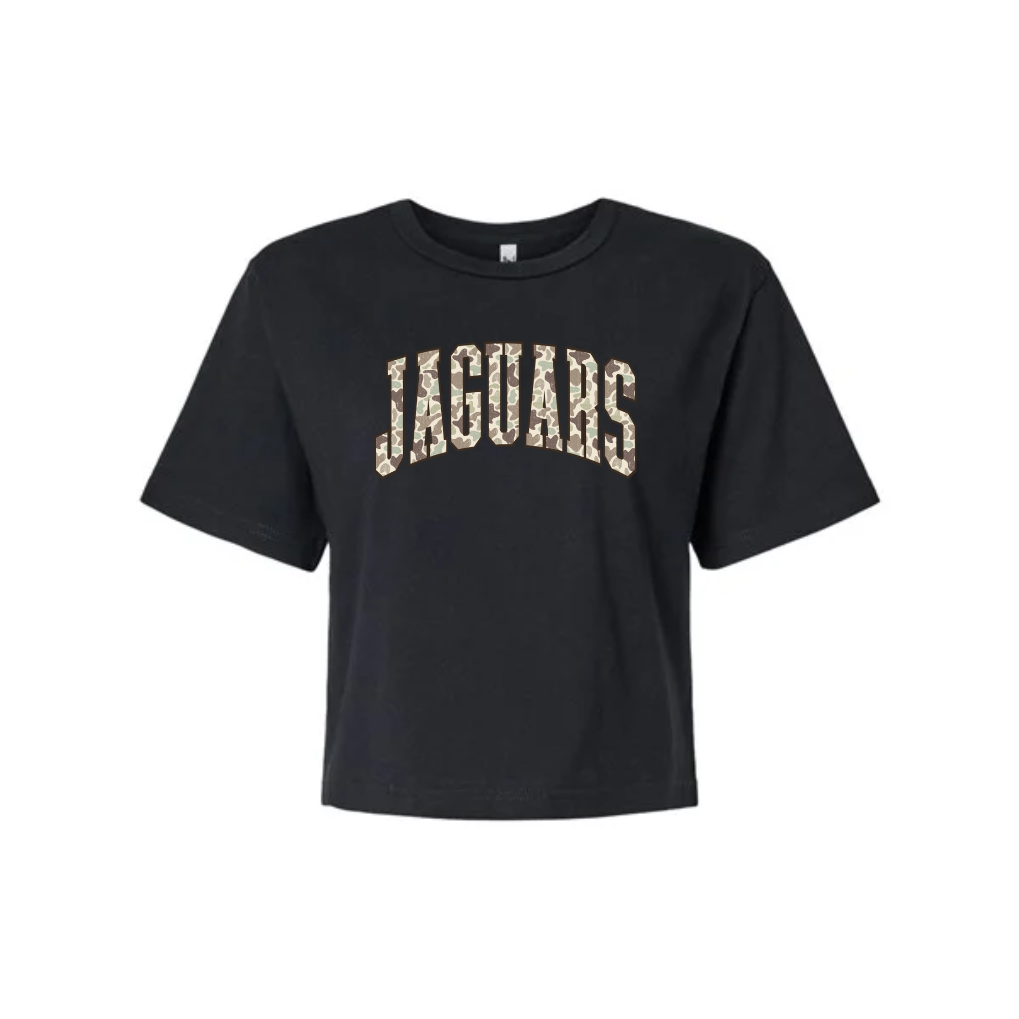 Camo Boxy Tee.PNG