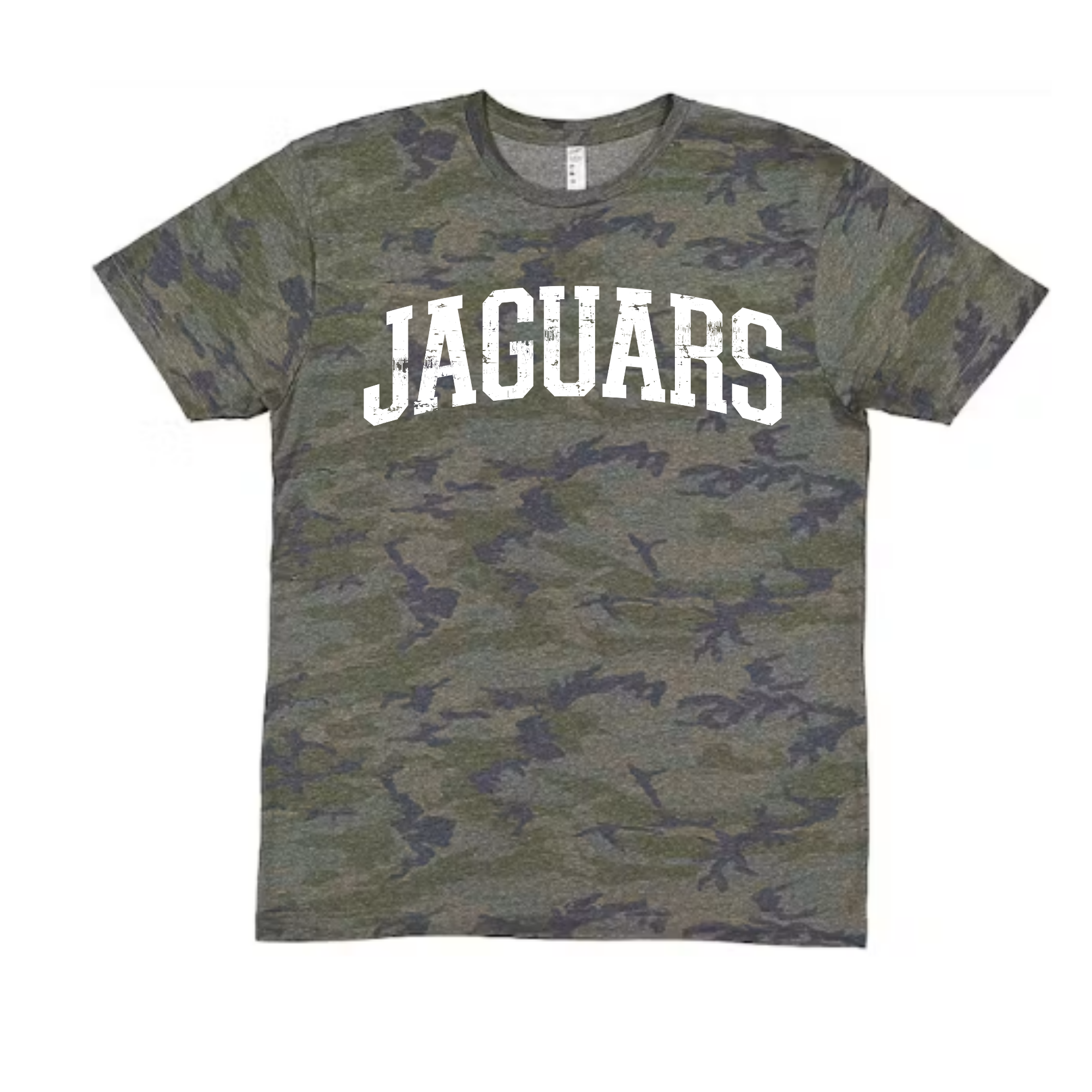 Camo-SportLetters.PNG