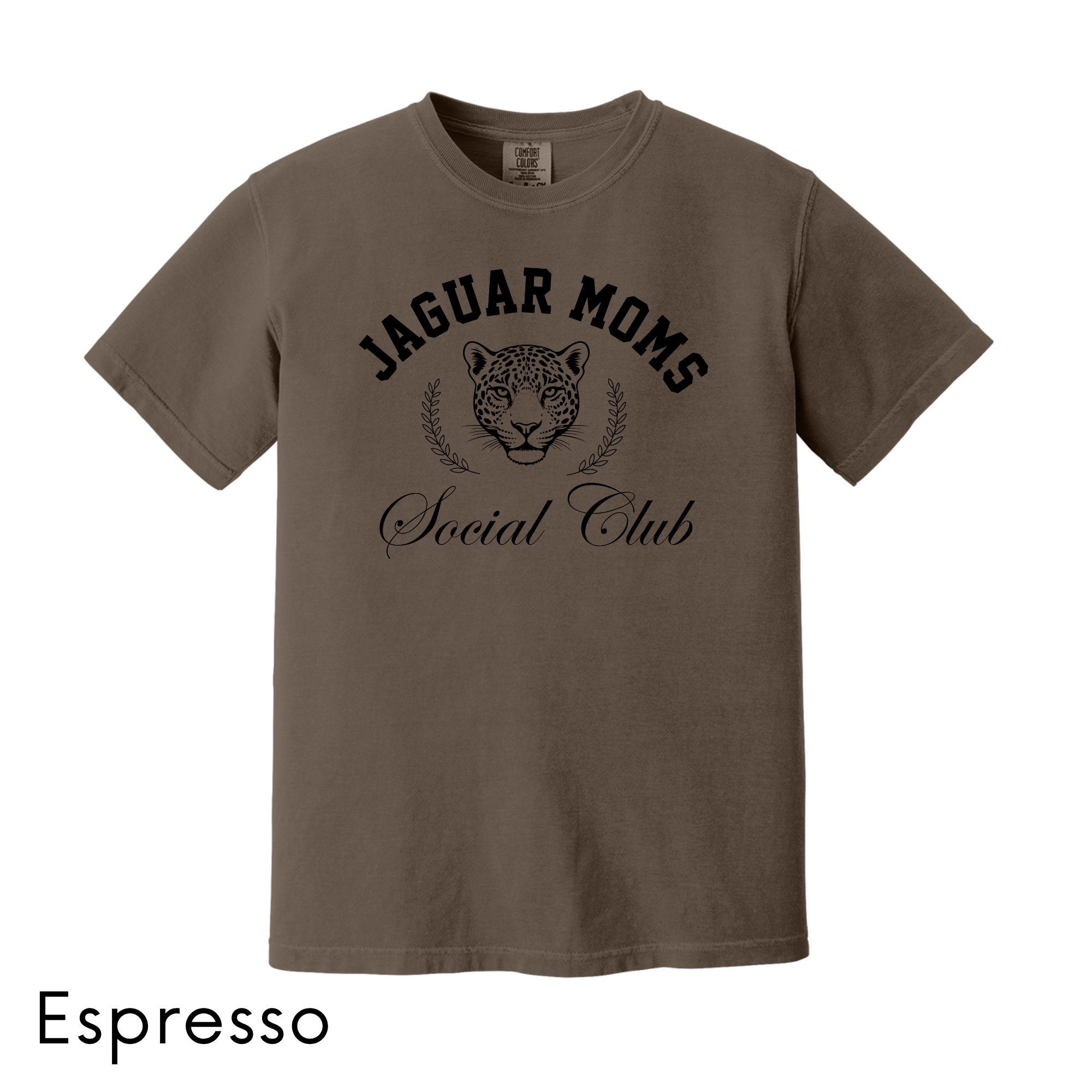 Jag mom Espresso tee.PNG