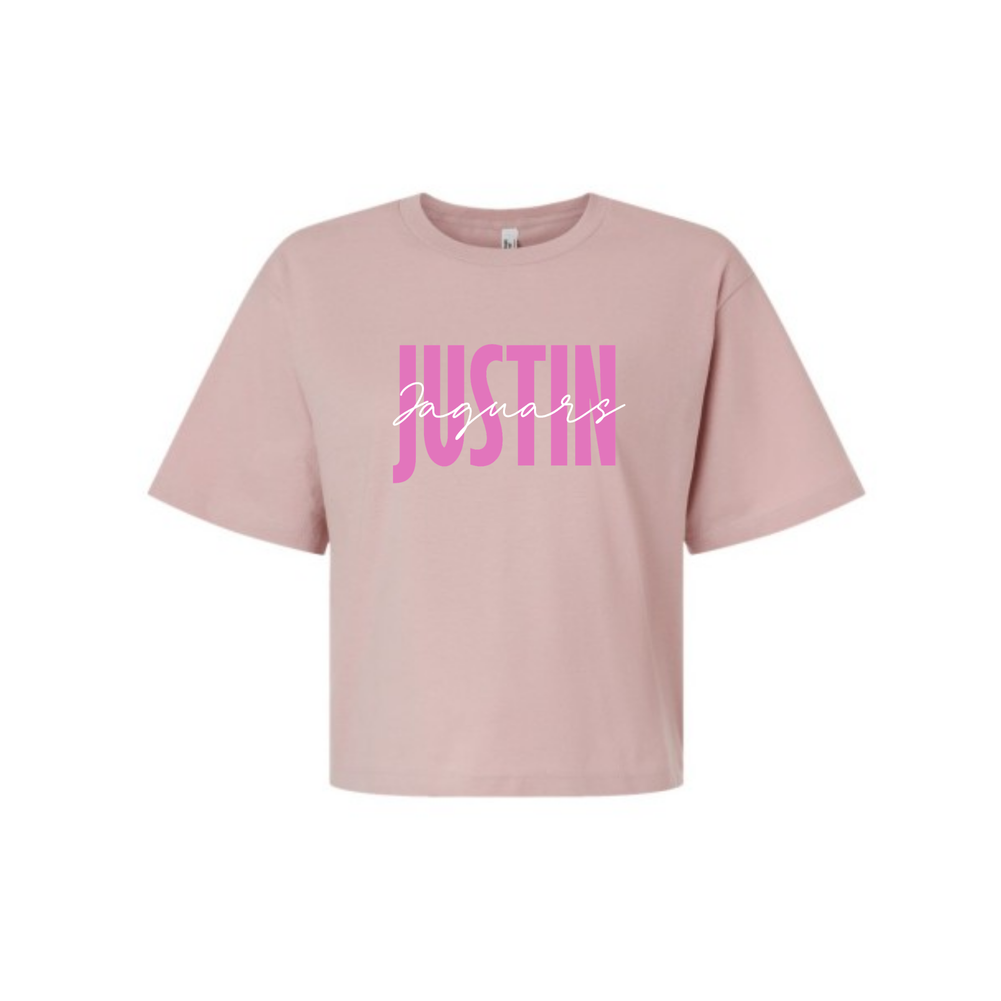 JustinJaguars-CursiveOverlay-Pink.PNG