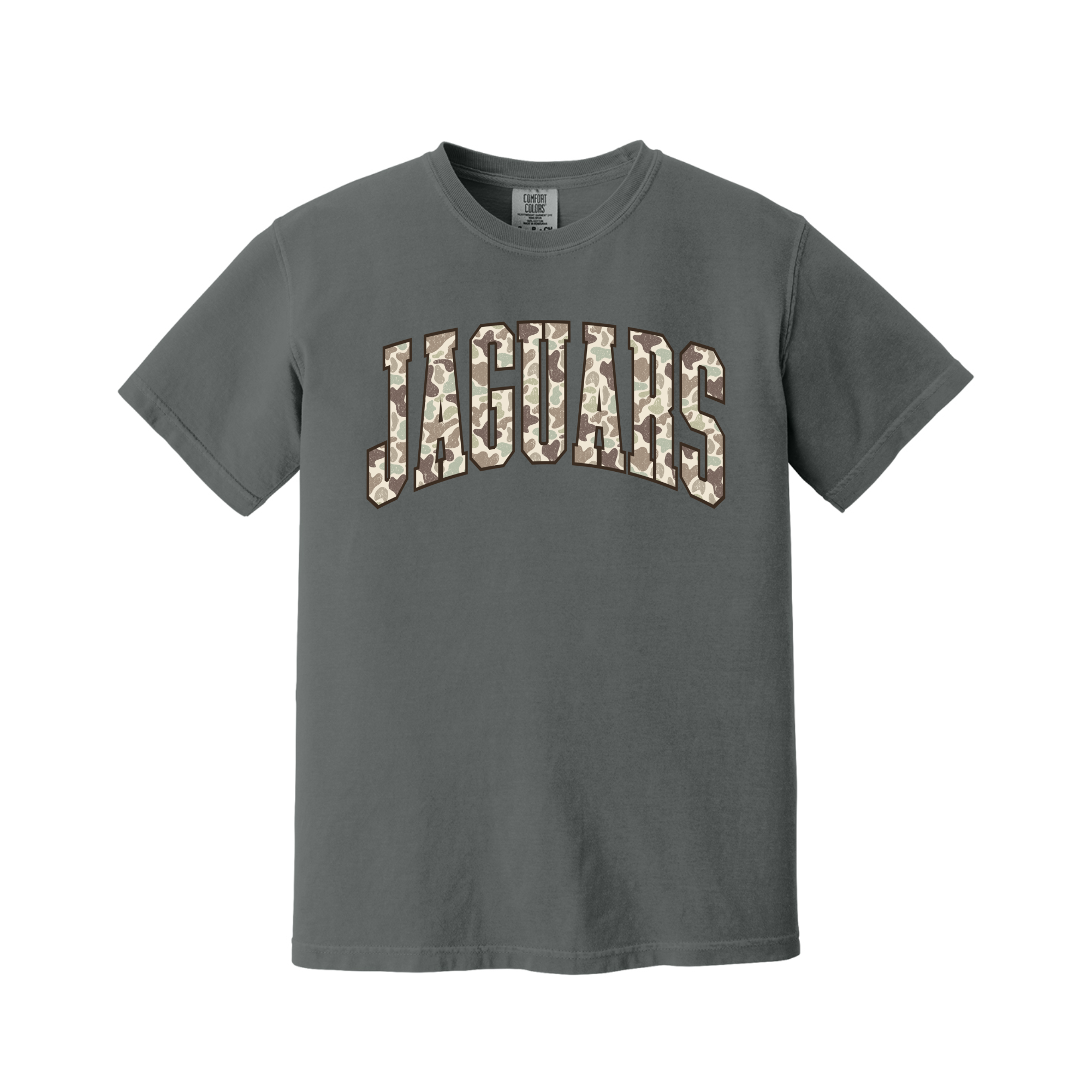 Pepper camo jaguars.PNG