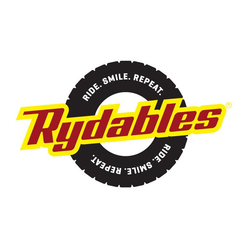 Rydables-Logo.jpg