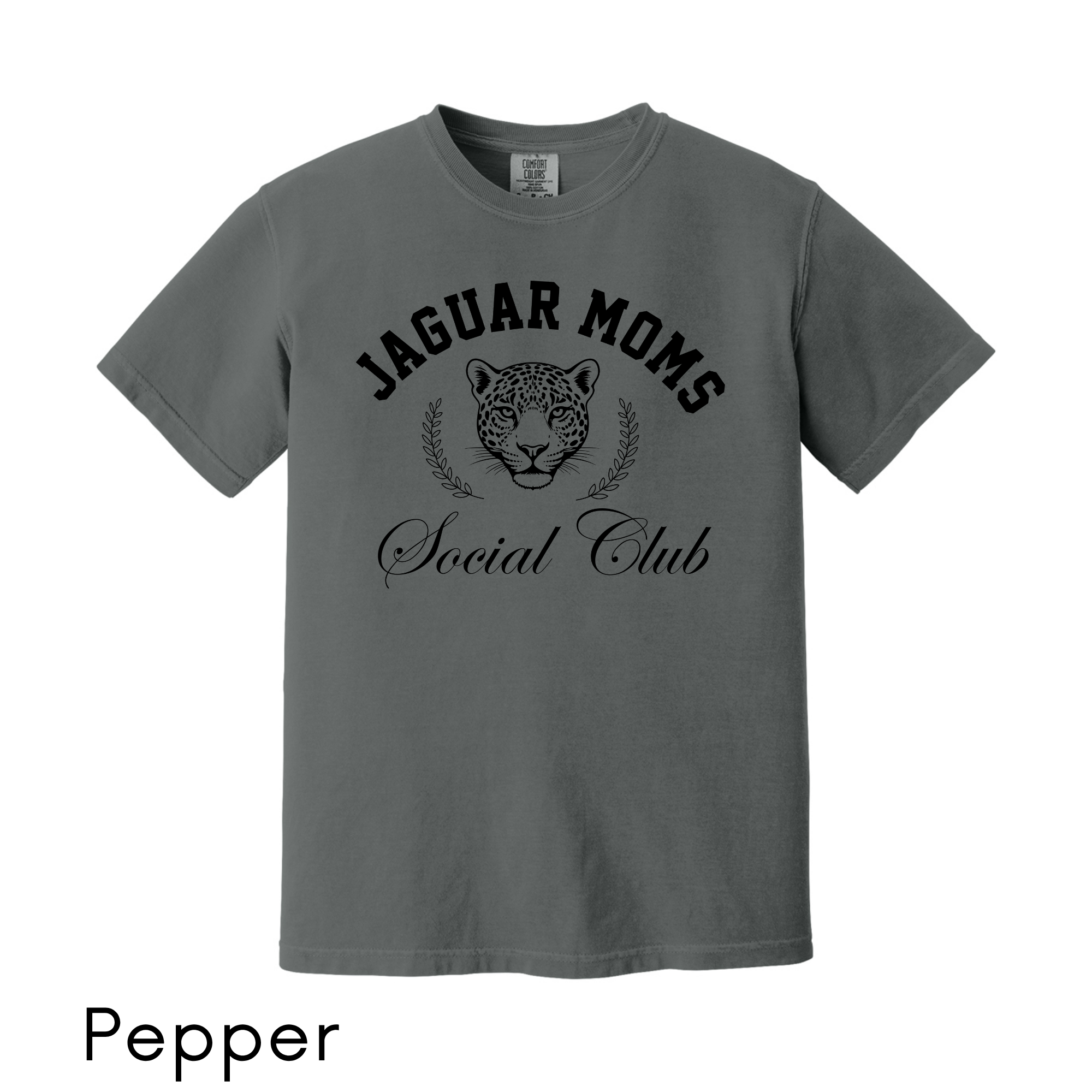 Jag mom pepper tee.PNG