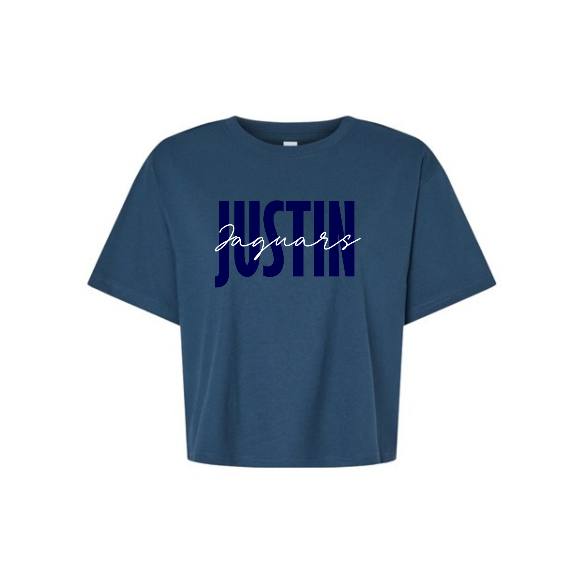 JustinJaguars-CursiveOverlay-Blue.PNG