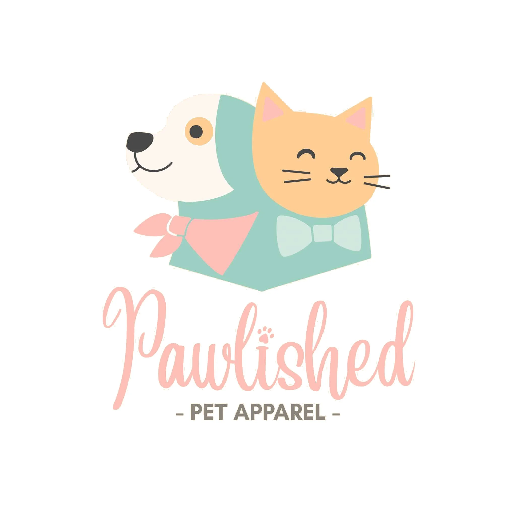 Pawlished.jpg