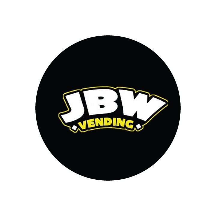 JBW.jpg