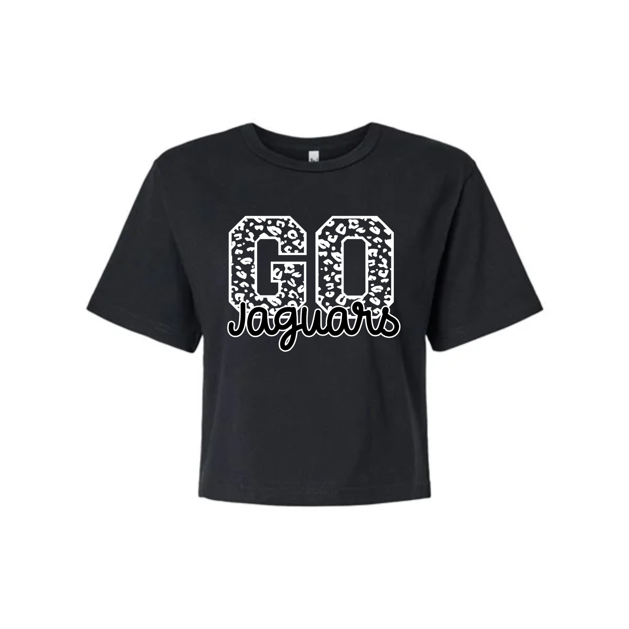 GoJaguars-Black.PNG