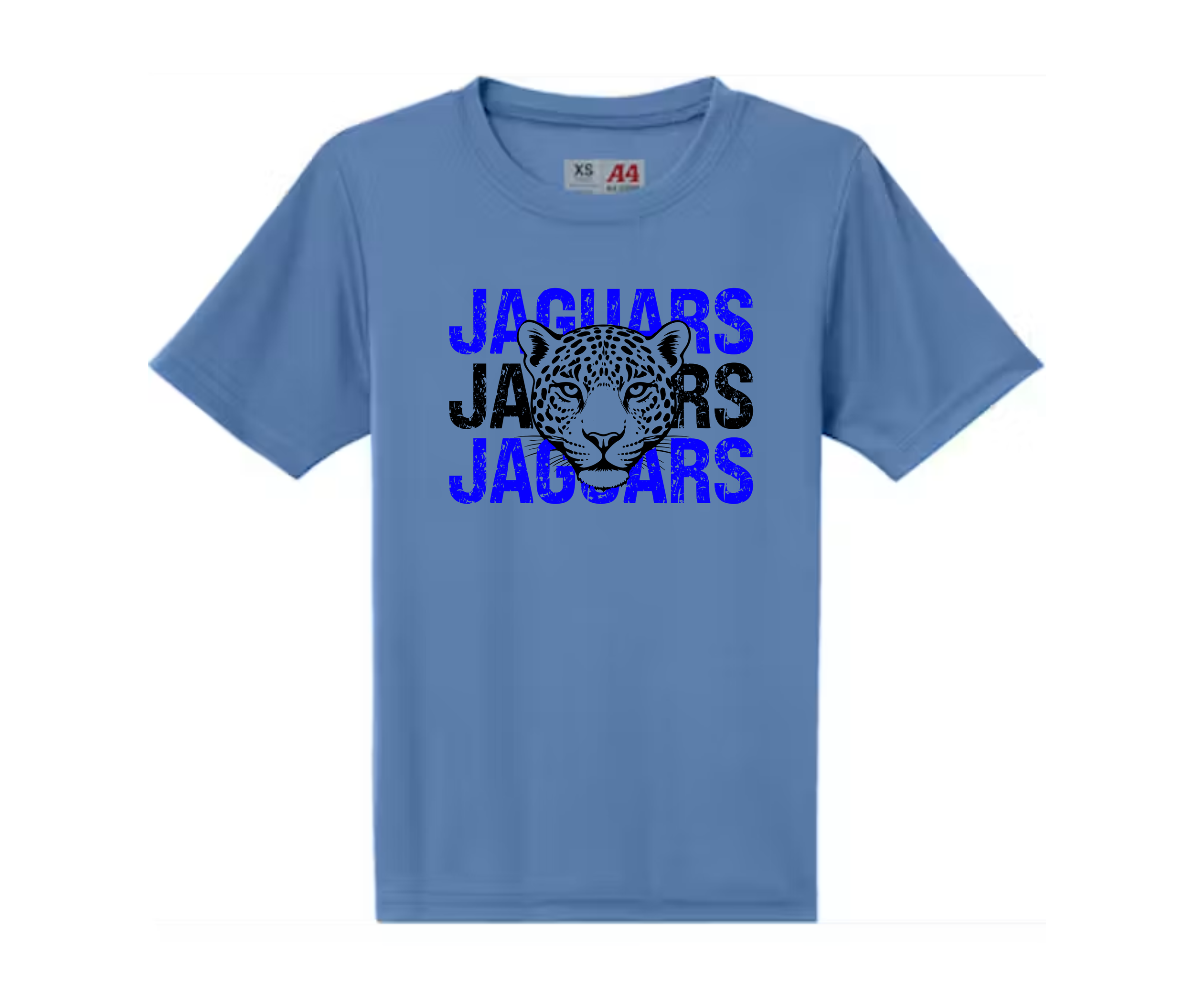 JaguarHeadStack.PNG