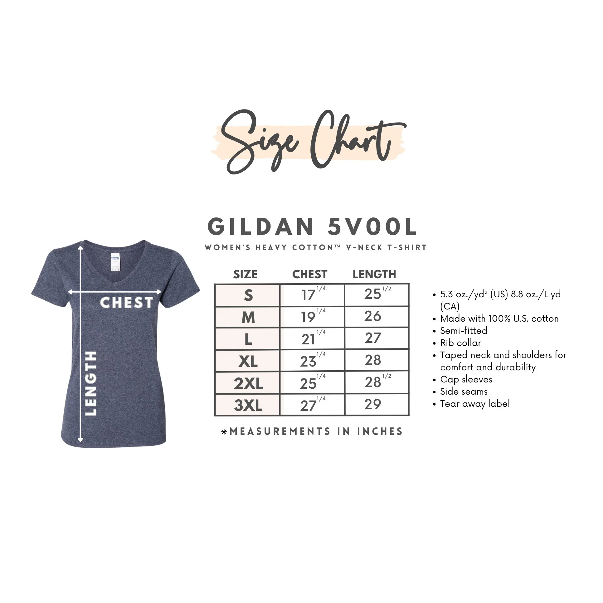 womens-sizechart.jpg