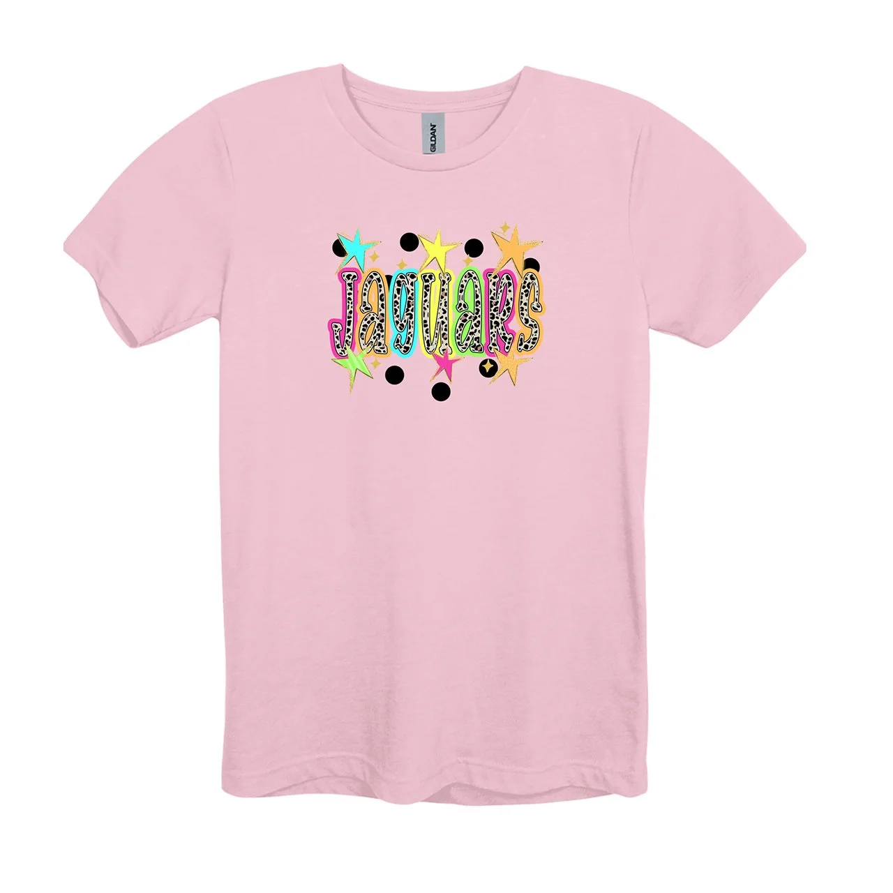 Multicolor.jpg