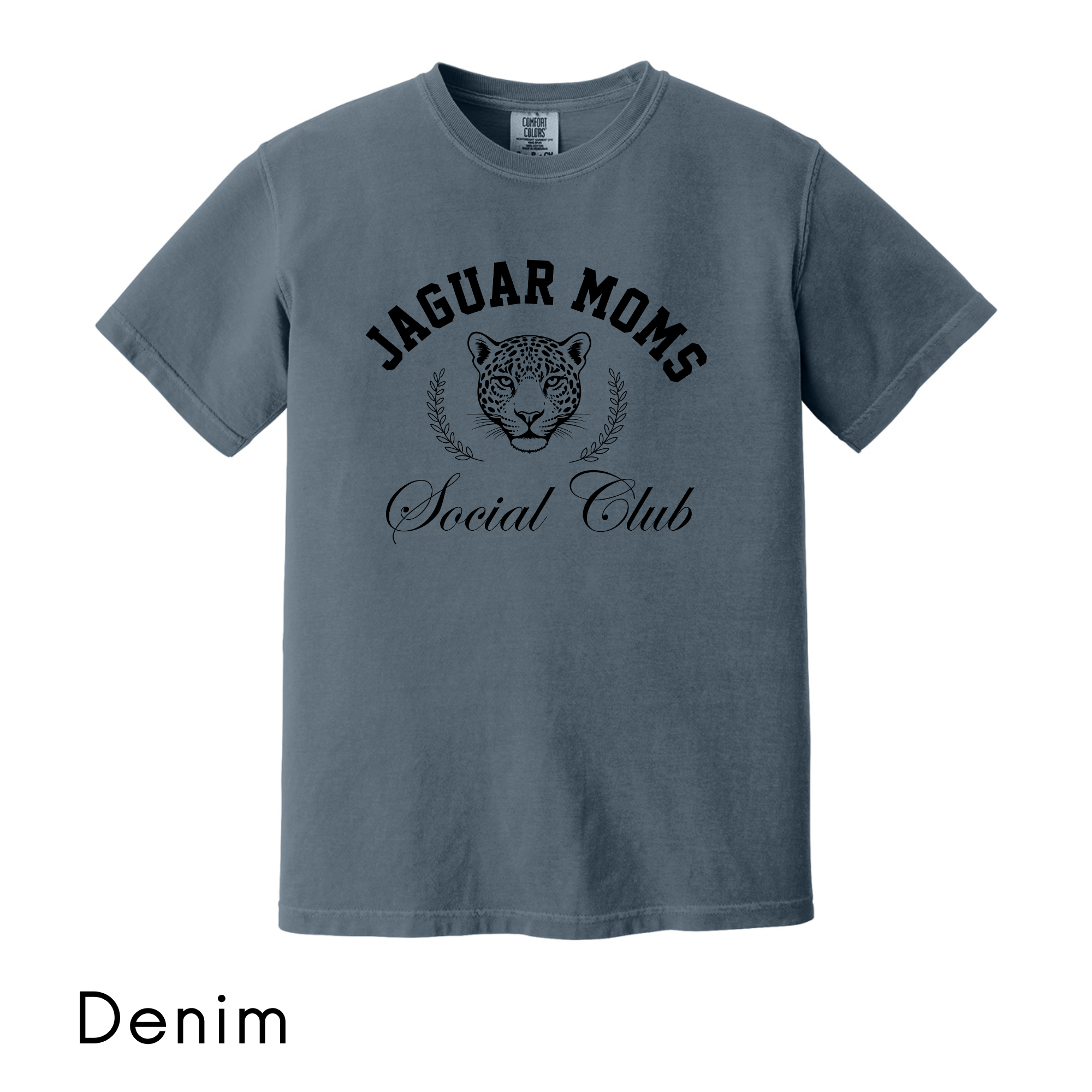 Jag mom Denim tee.PNG