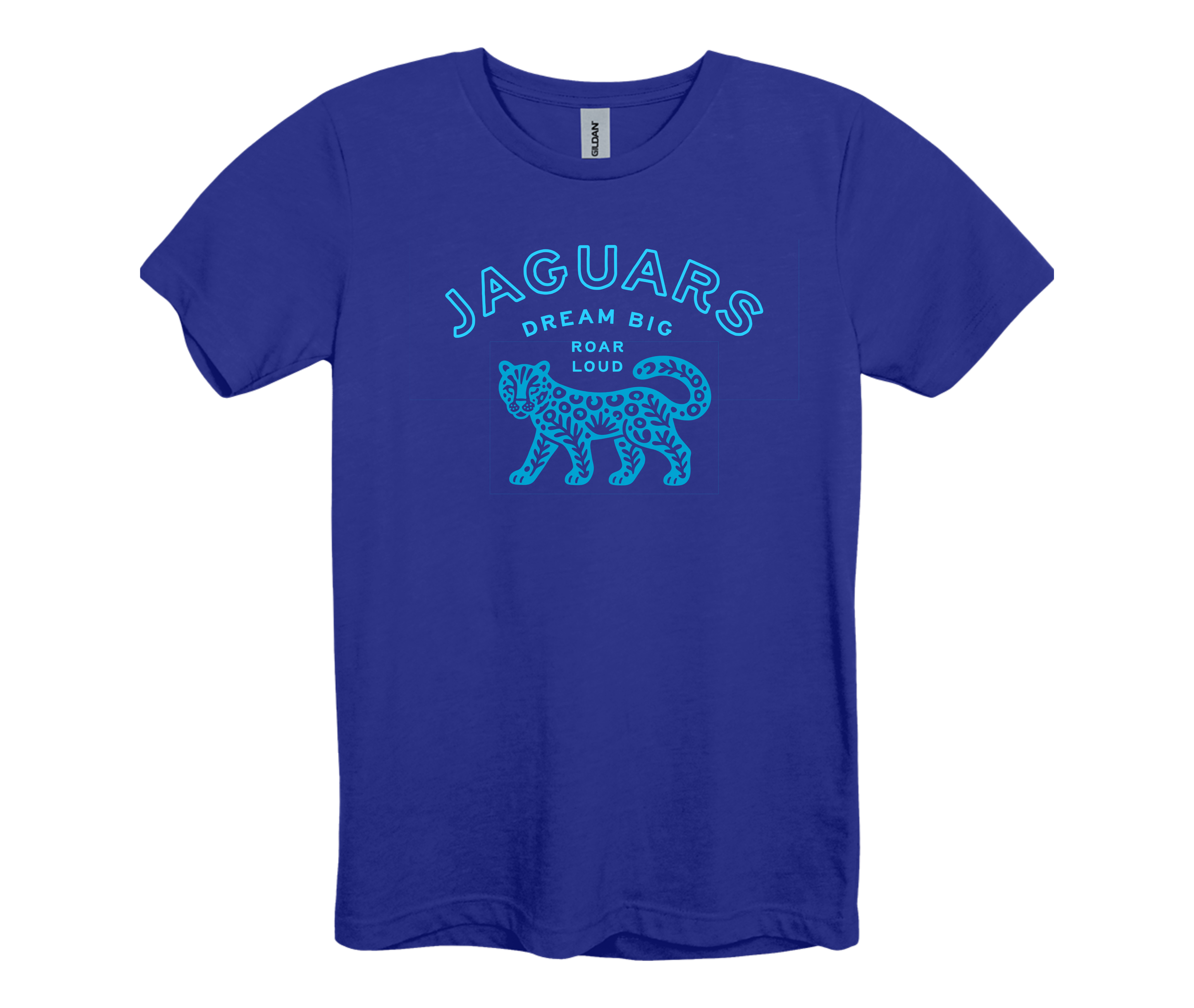 tribal tee youth.PNG