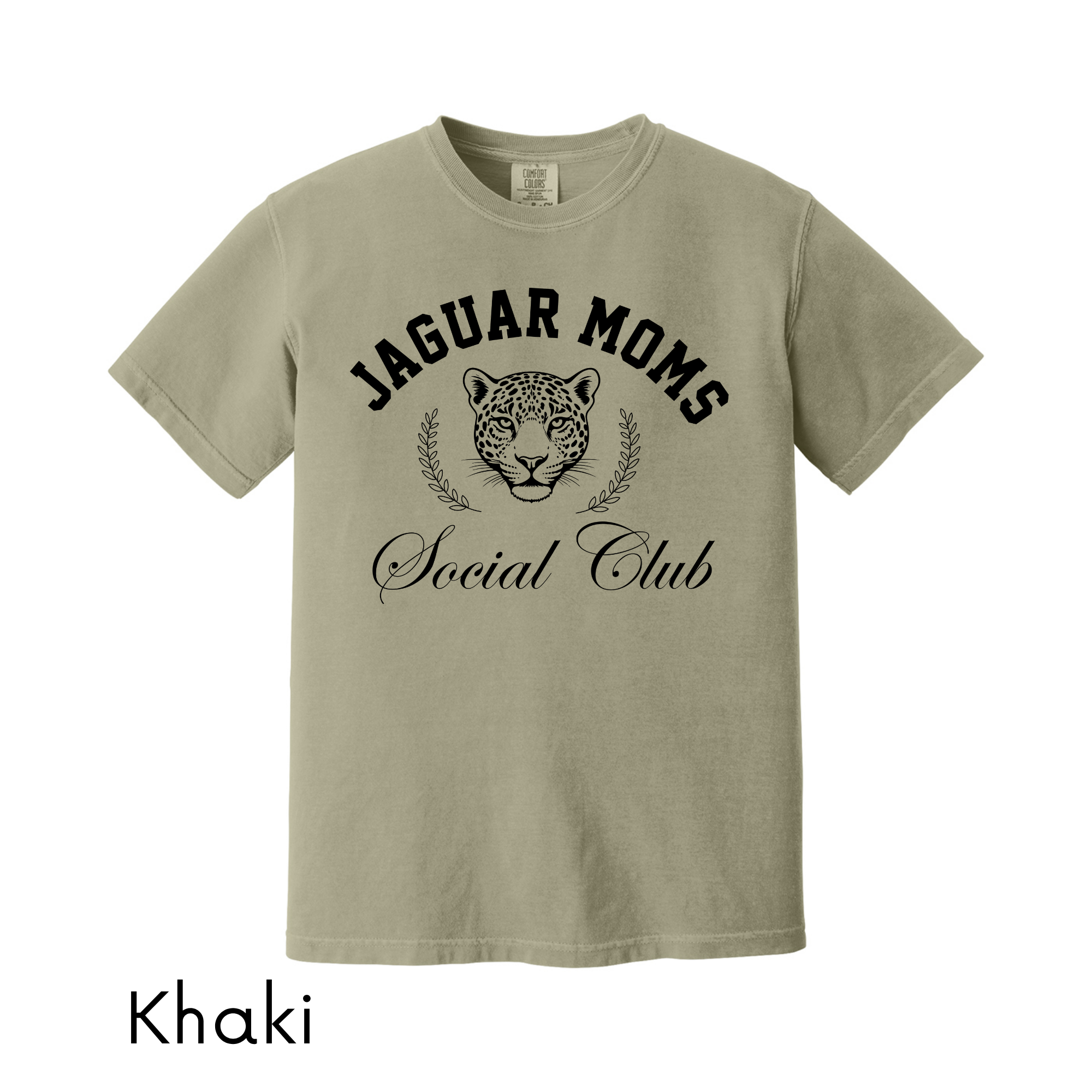 Jag mom Khaki tee.PNG