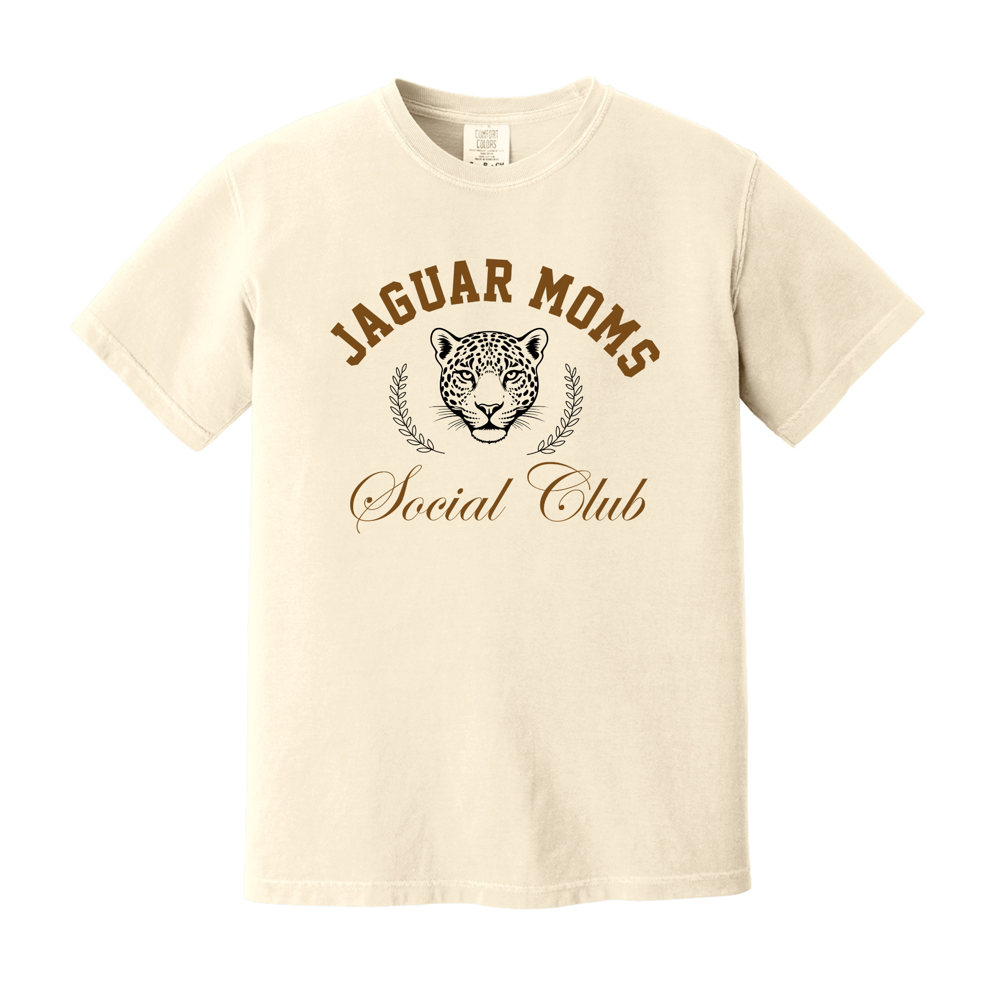 Jag mom ivory tee.PNG