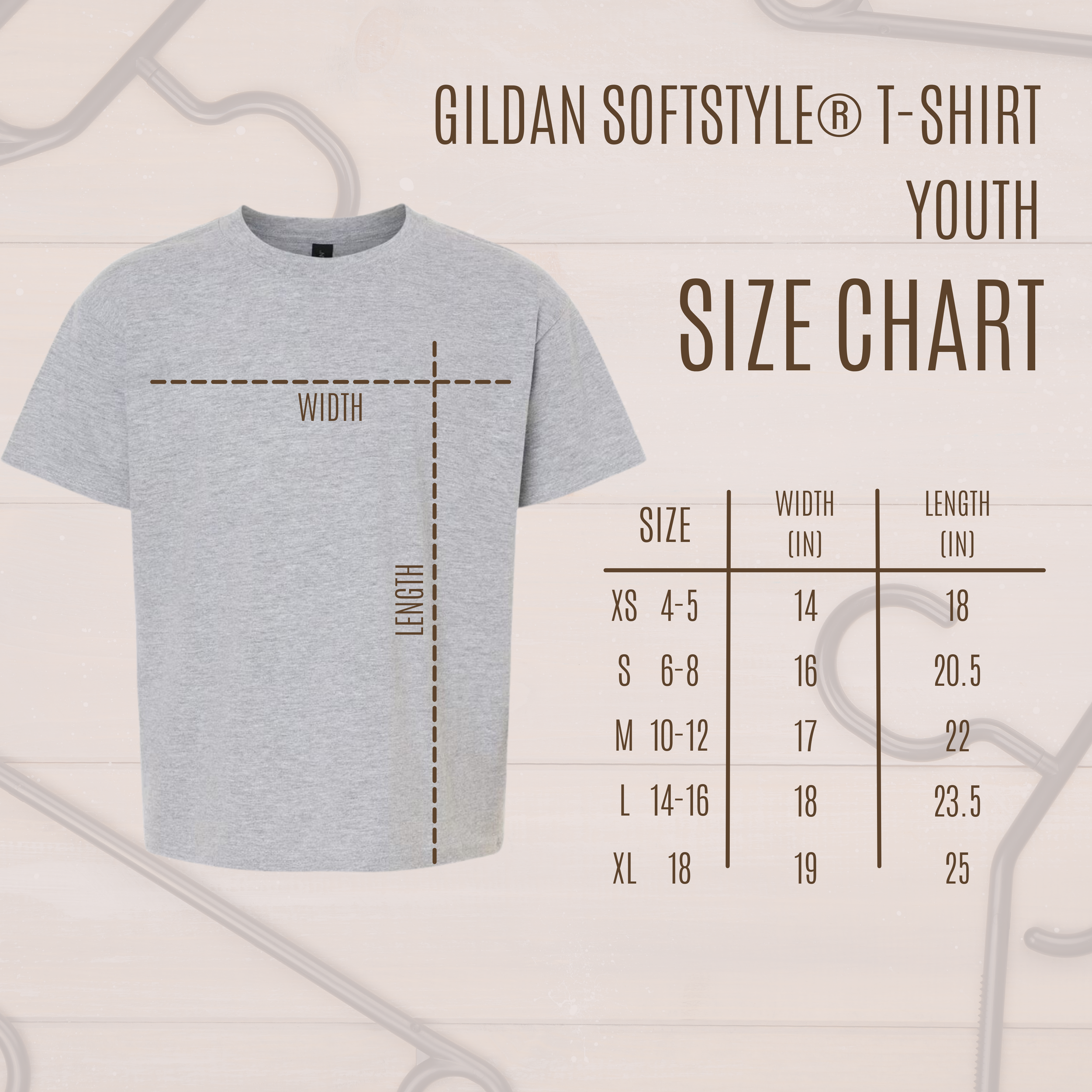 gildan soft style size chart.png