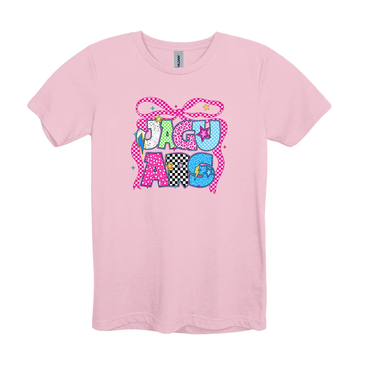 PinkMultibow.jpg