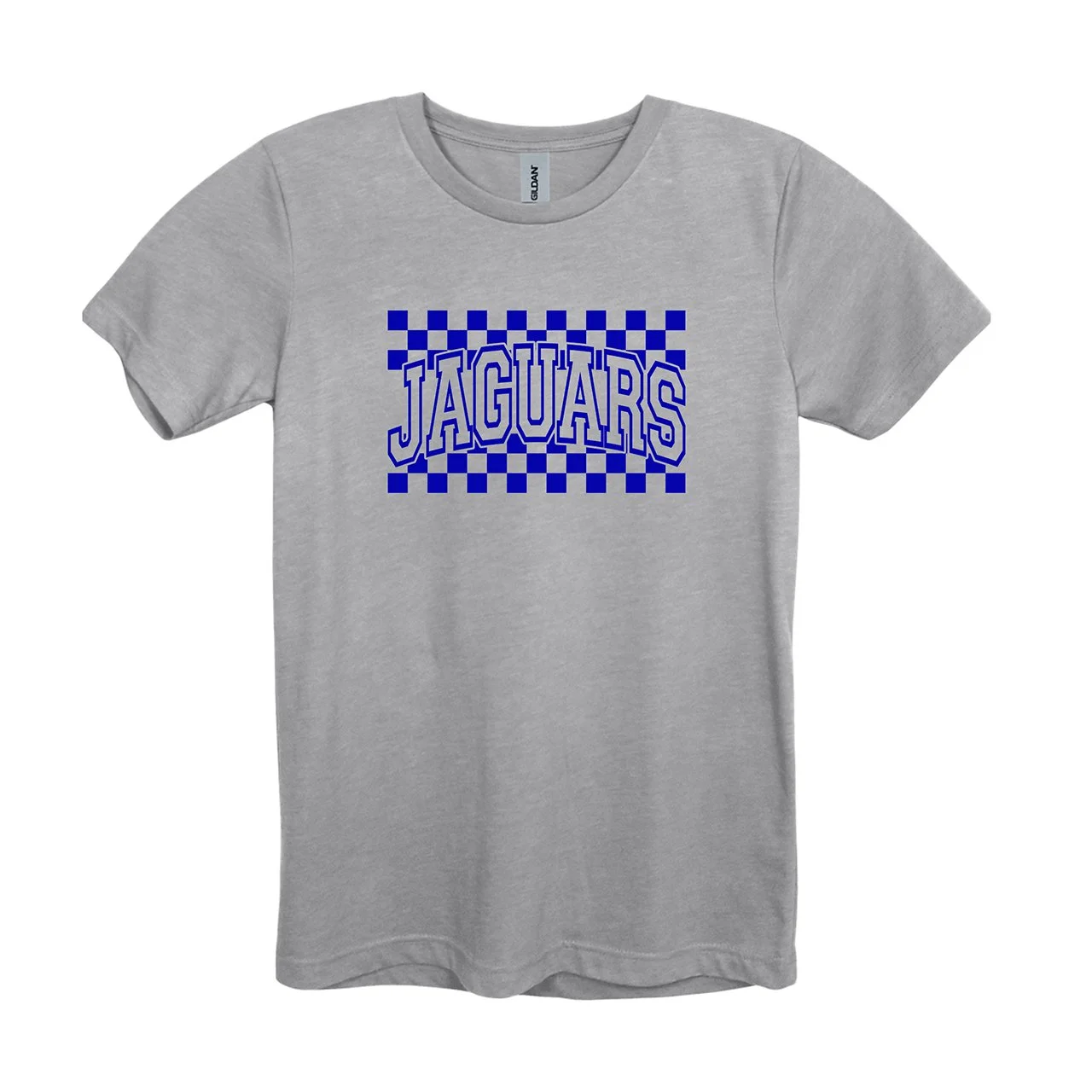BlueGrid.jpg