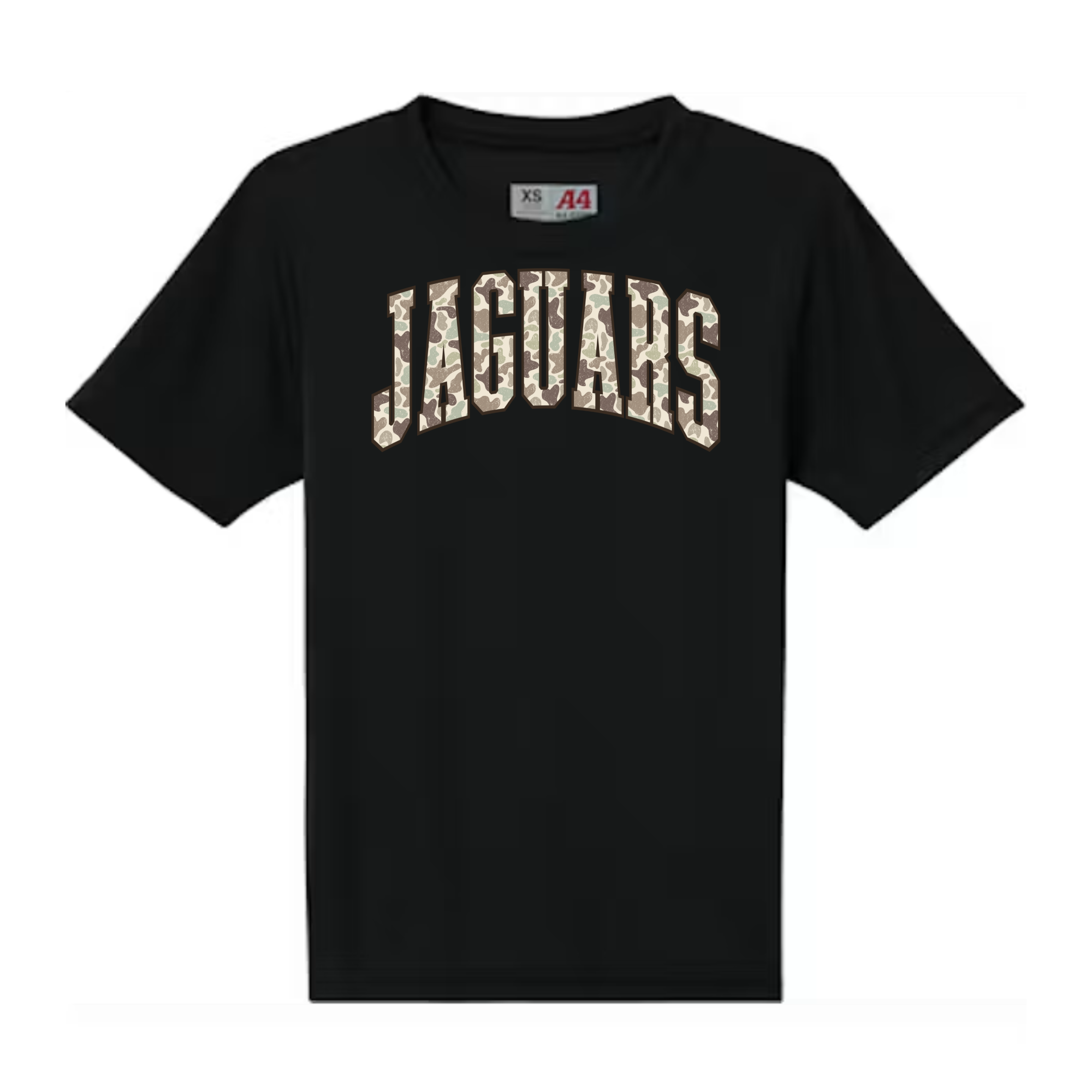 youth jaguar camo tee.png
