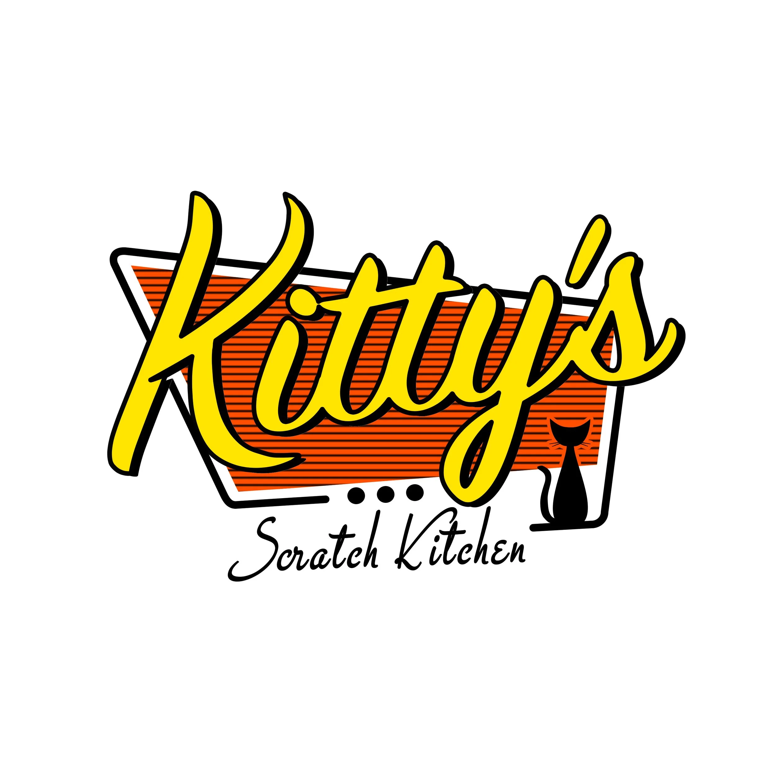 kittys logo1 color.jpeg