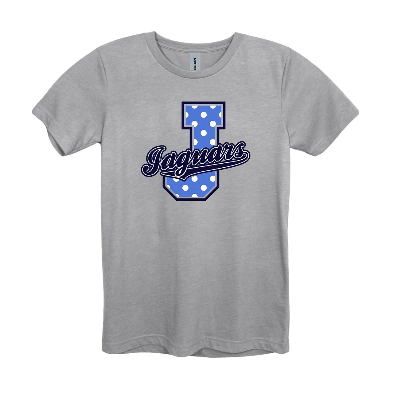 Blue-DotJ.jpg