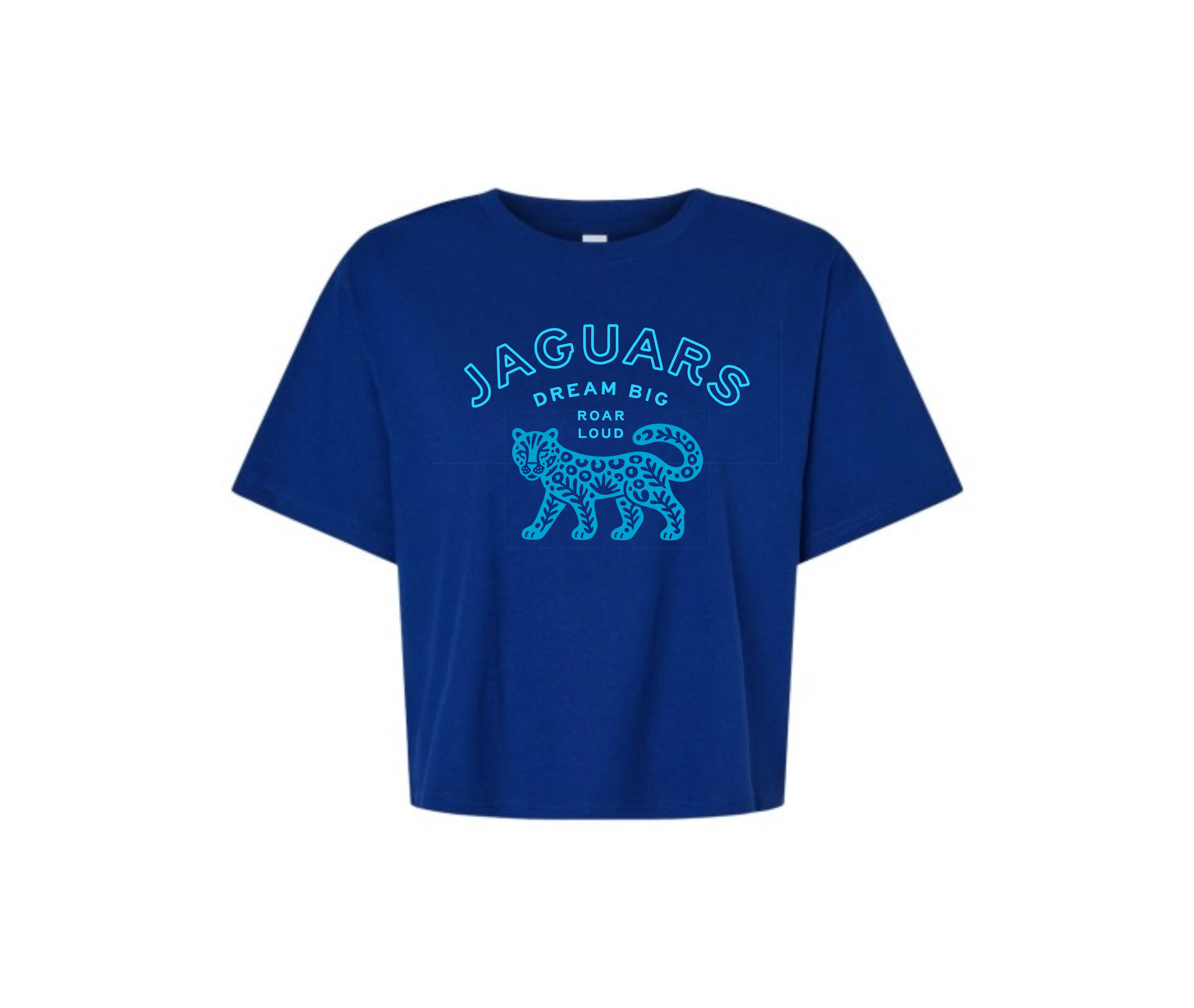 tribal crop tee.PNG