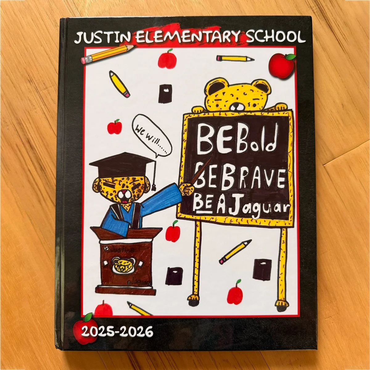 JES2526Yearbook.jpg