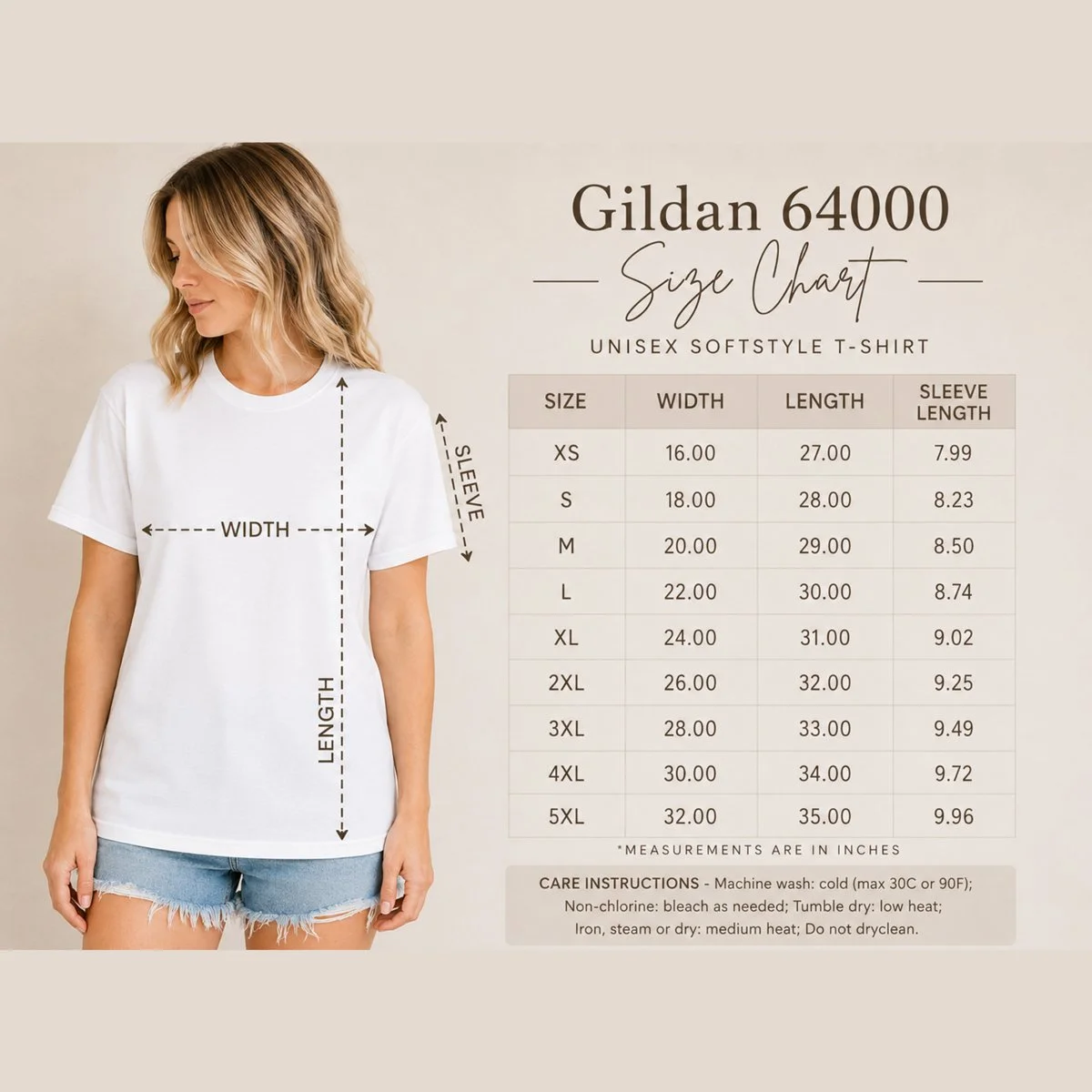 Gildan-SizeChart.jpg