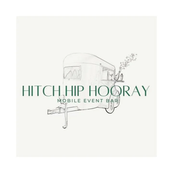 HipHitch.jpg