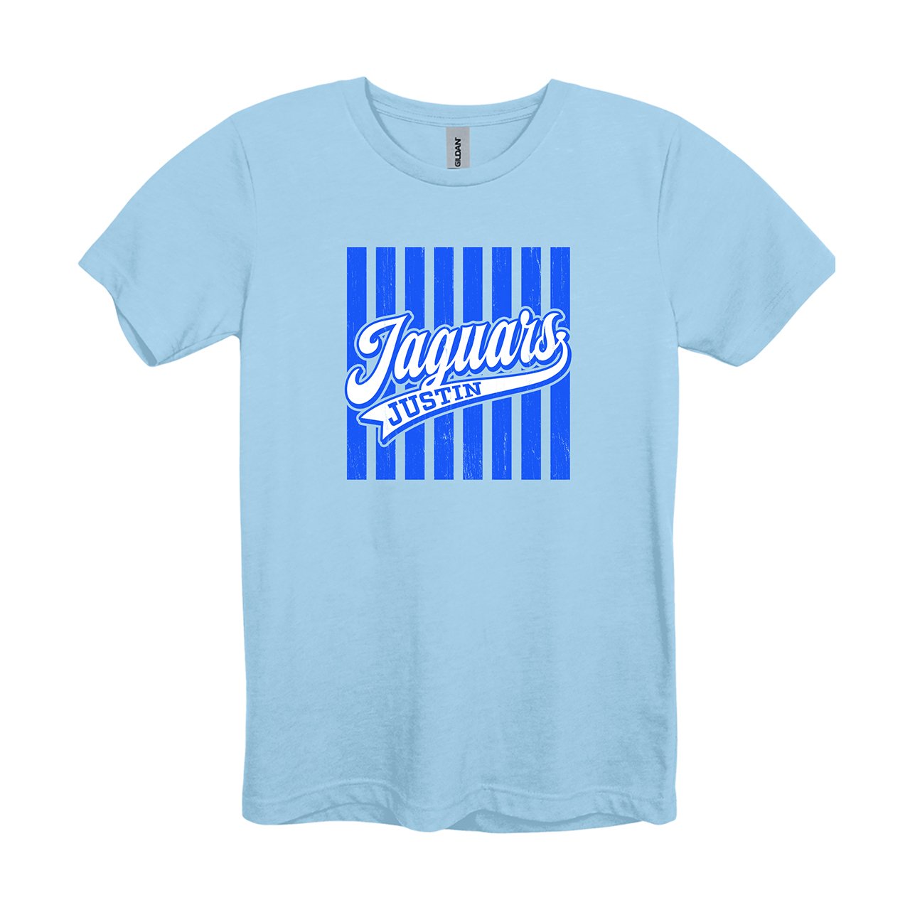 Blue-JustinJags.jpg
