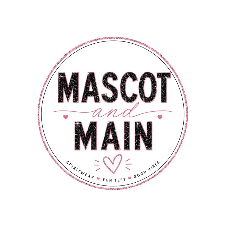 MascotandMain.jpg