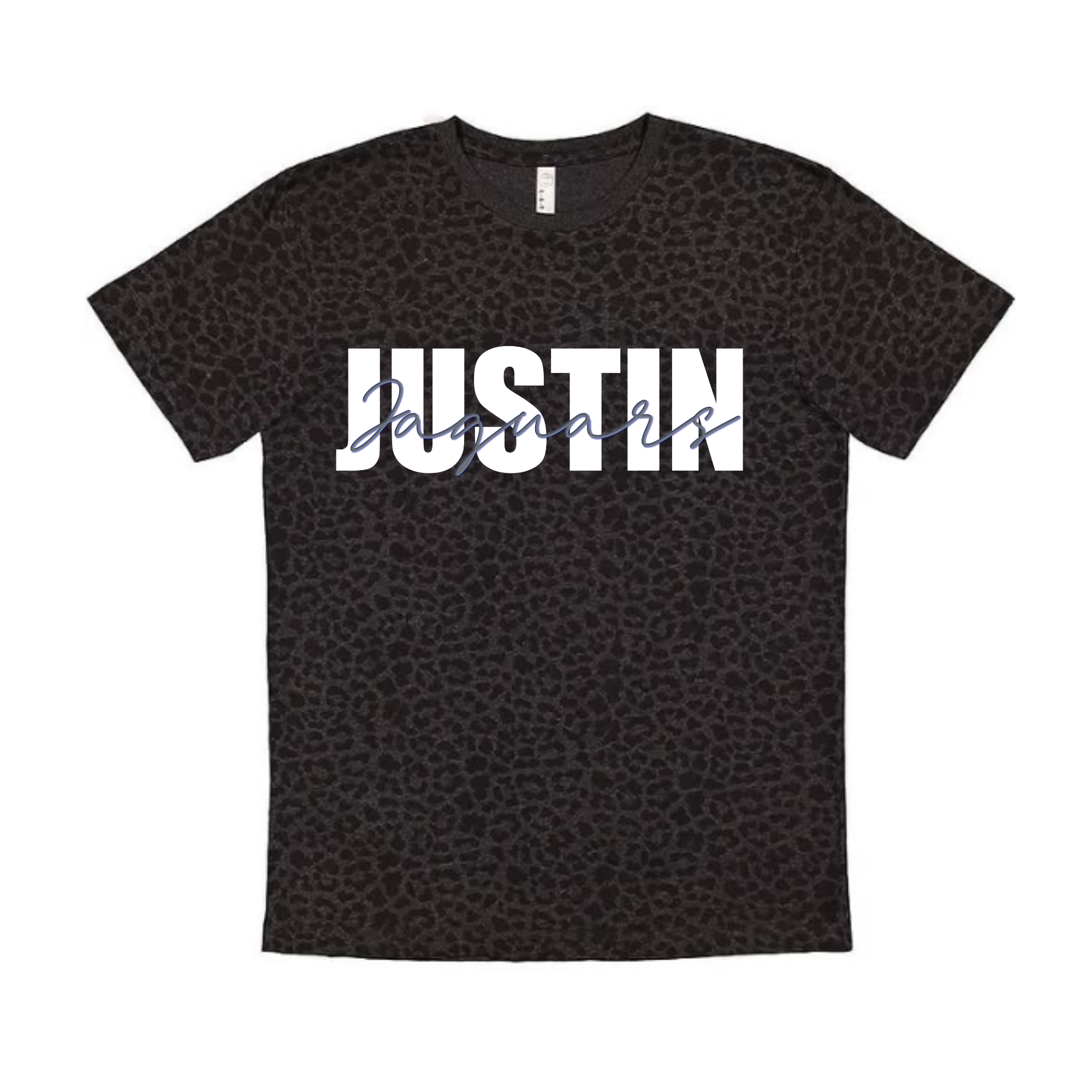 Cursive-JagPrint-Tee.PNG