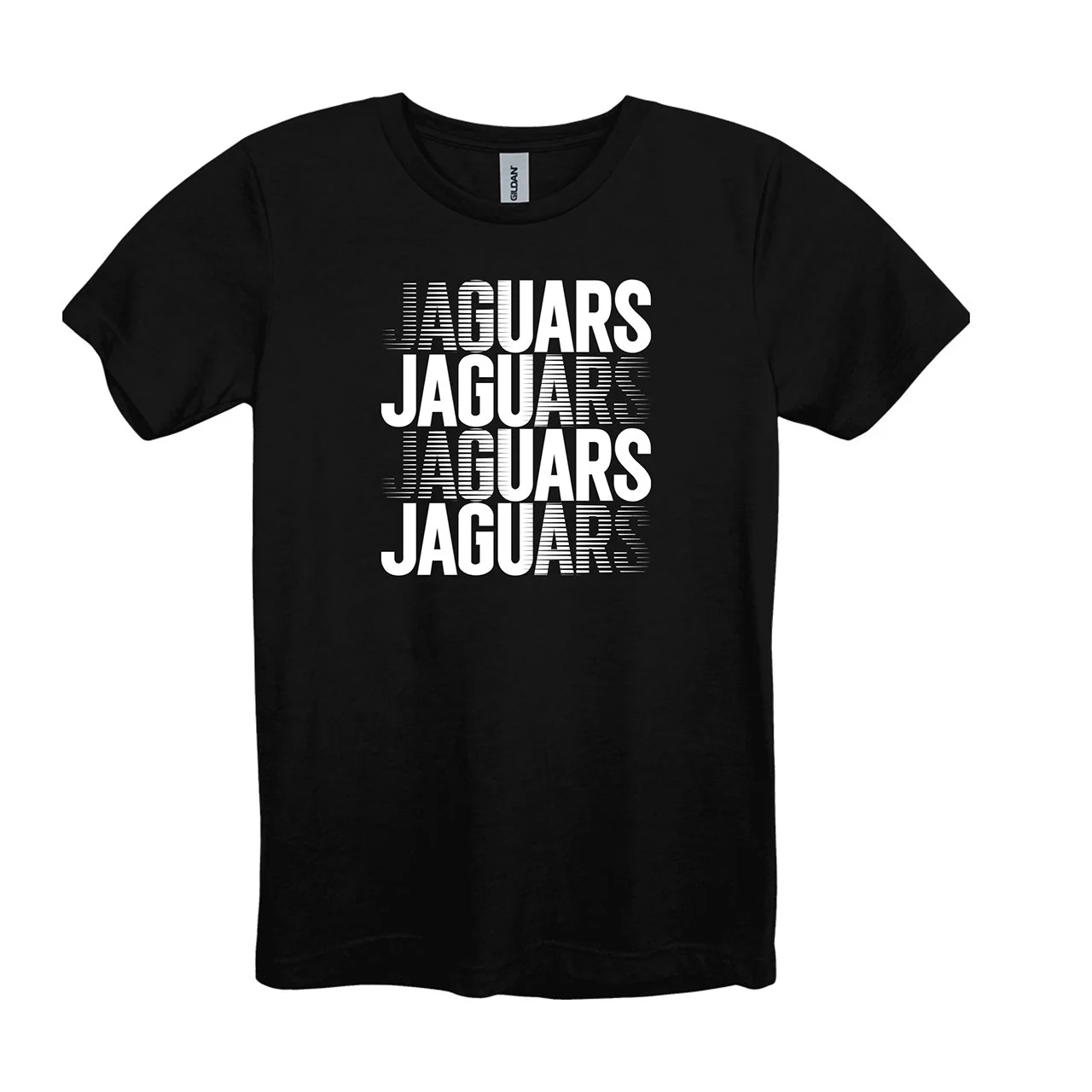 WhiteJaguars.jpg