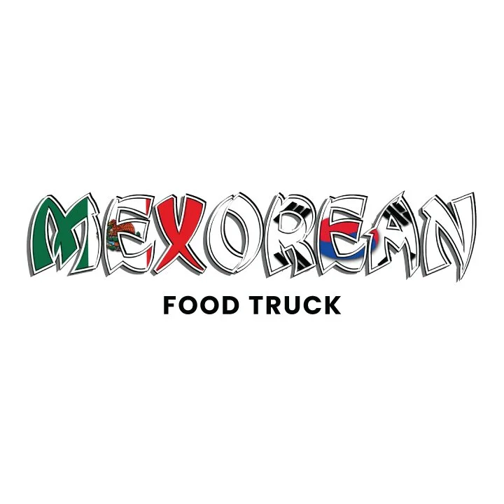 Mexorean.jpg