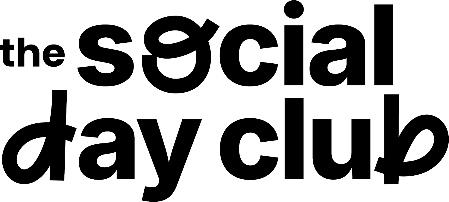 The Social Day Club
