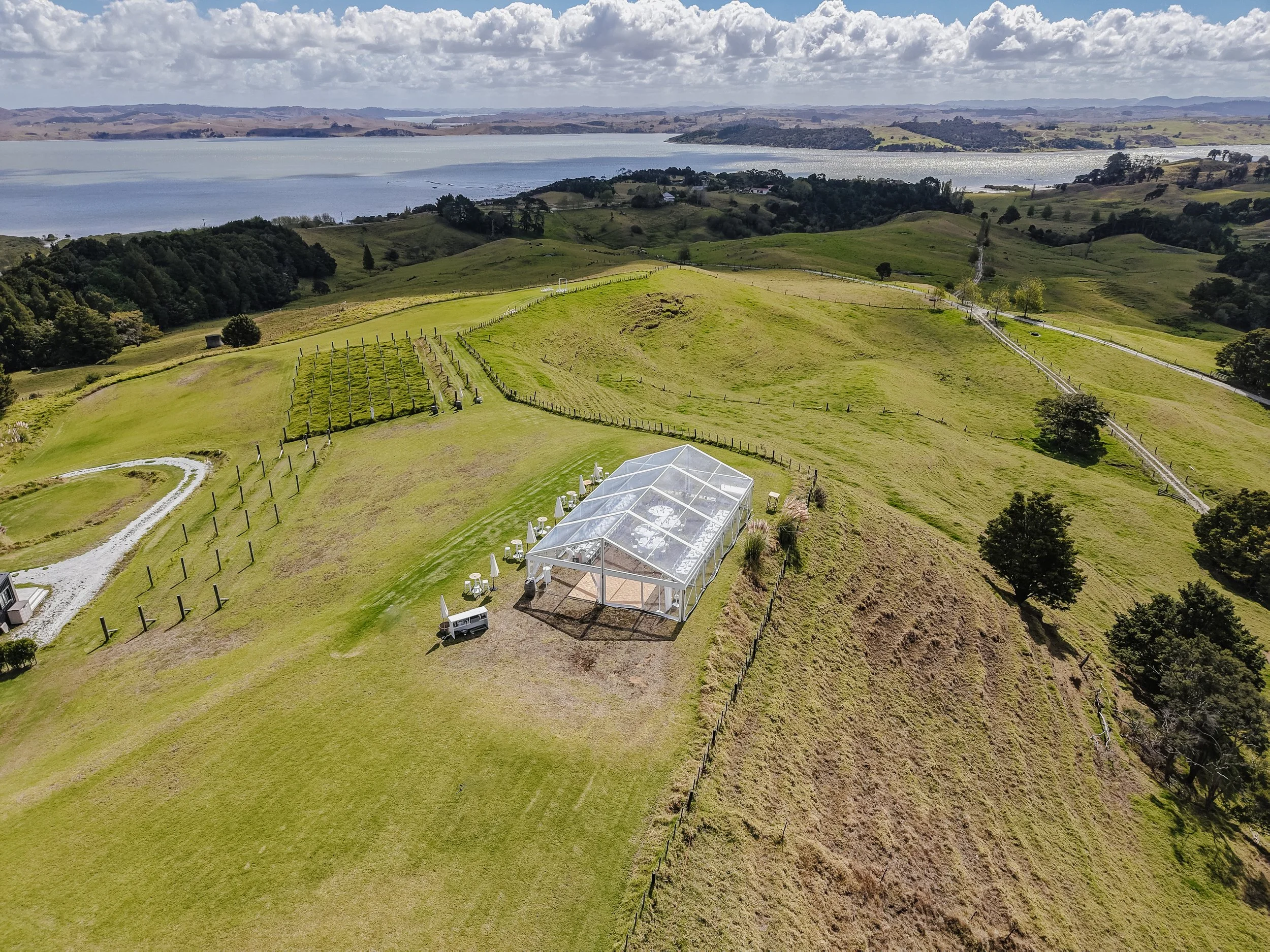 DJI_20250328140236_0233_D.jpg